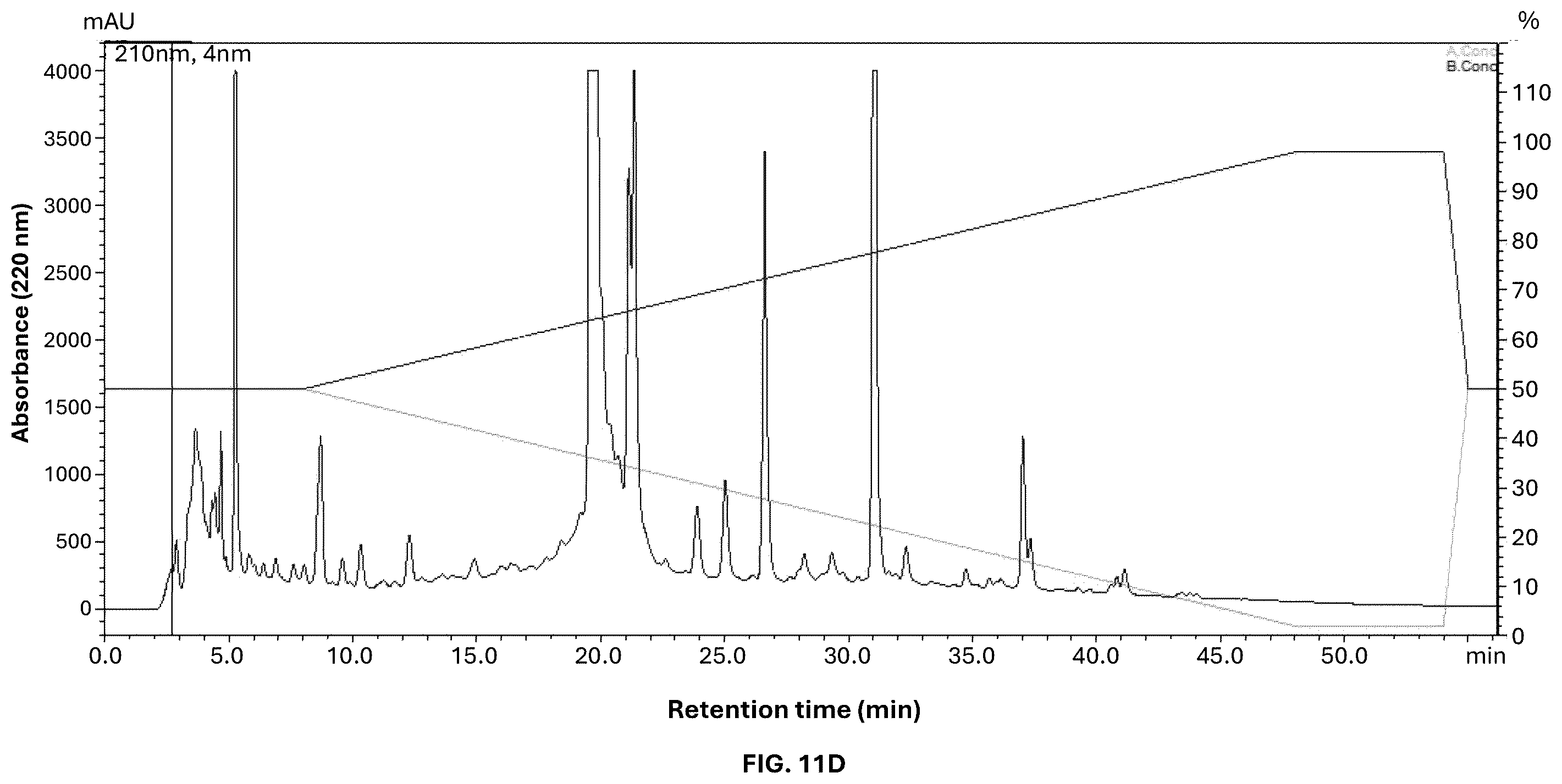 Patent US12376589 Figure 19 – Chryseobacterium insect inhibitory microbial compositions and methods of making and using