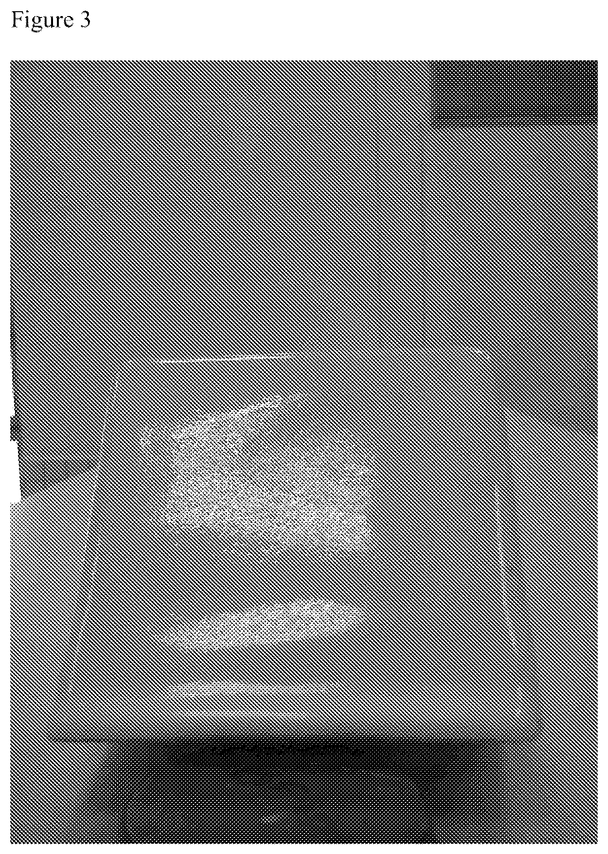 Patent US12376593 Figure 3 – Method of treating a glazed ceramic article