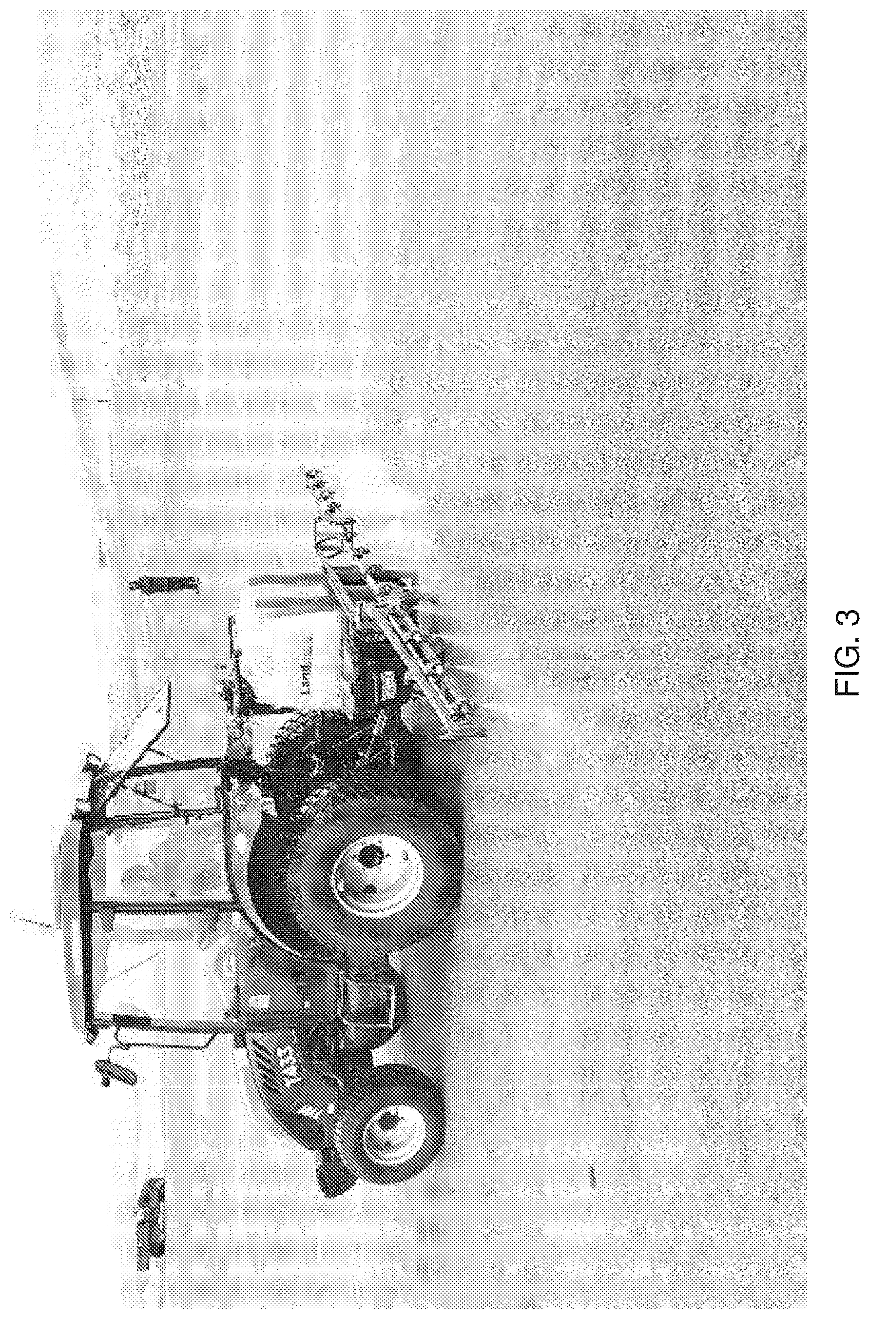 Patent US12376594 Figure 3 – Pest control kit and method