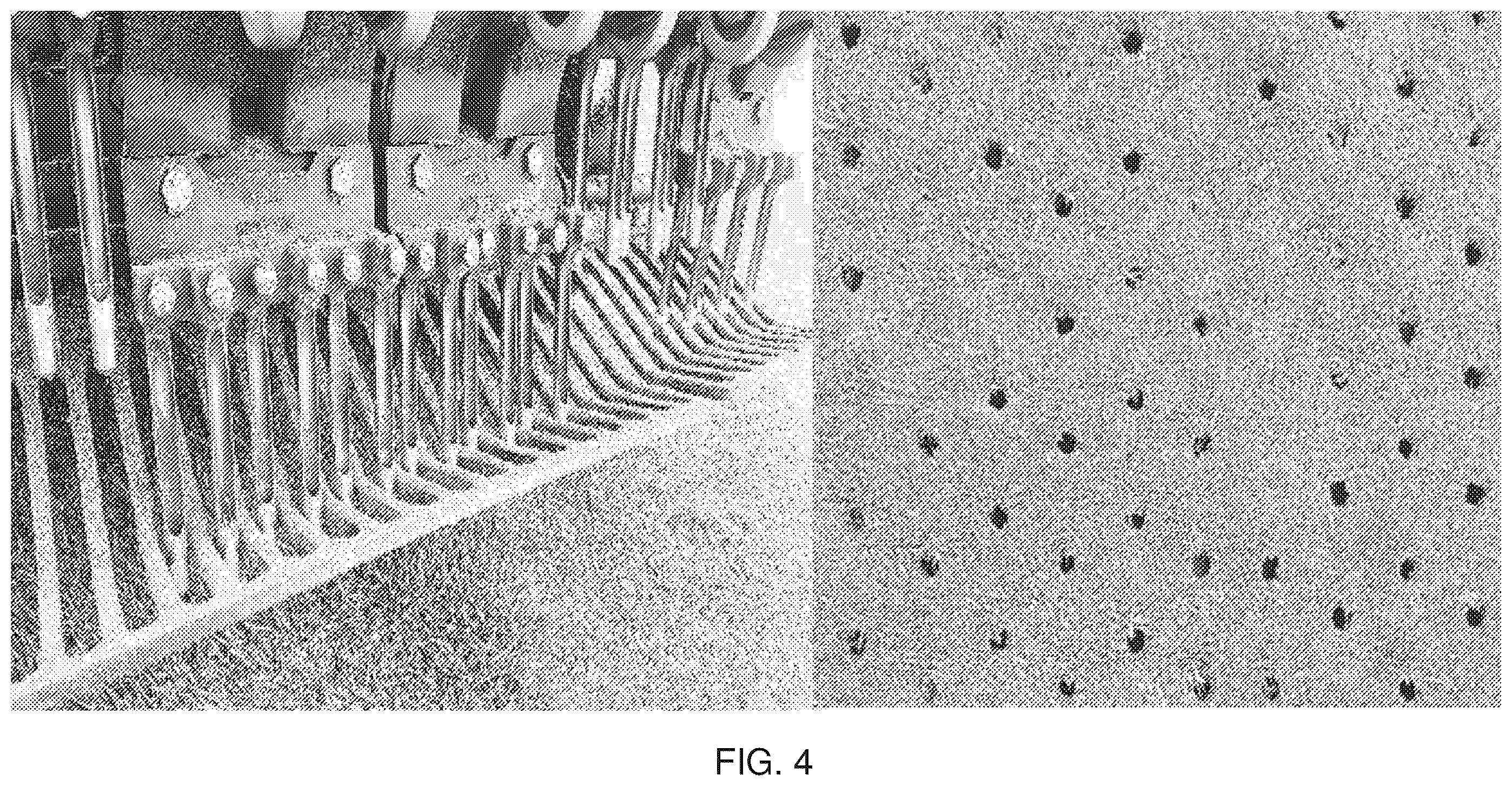 Patent US12376594 Figure 4 – Pest control kit and method