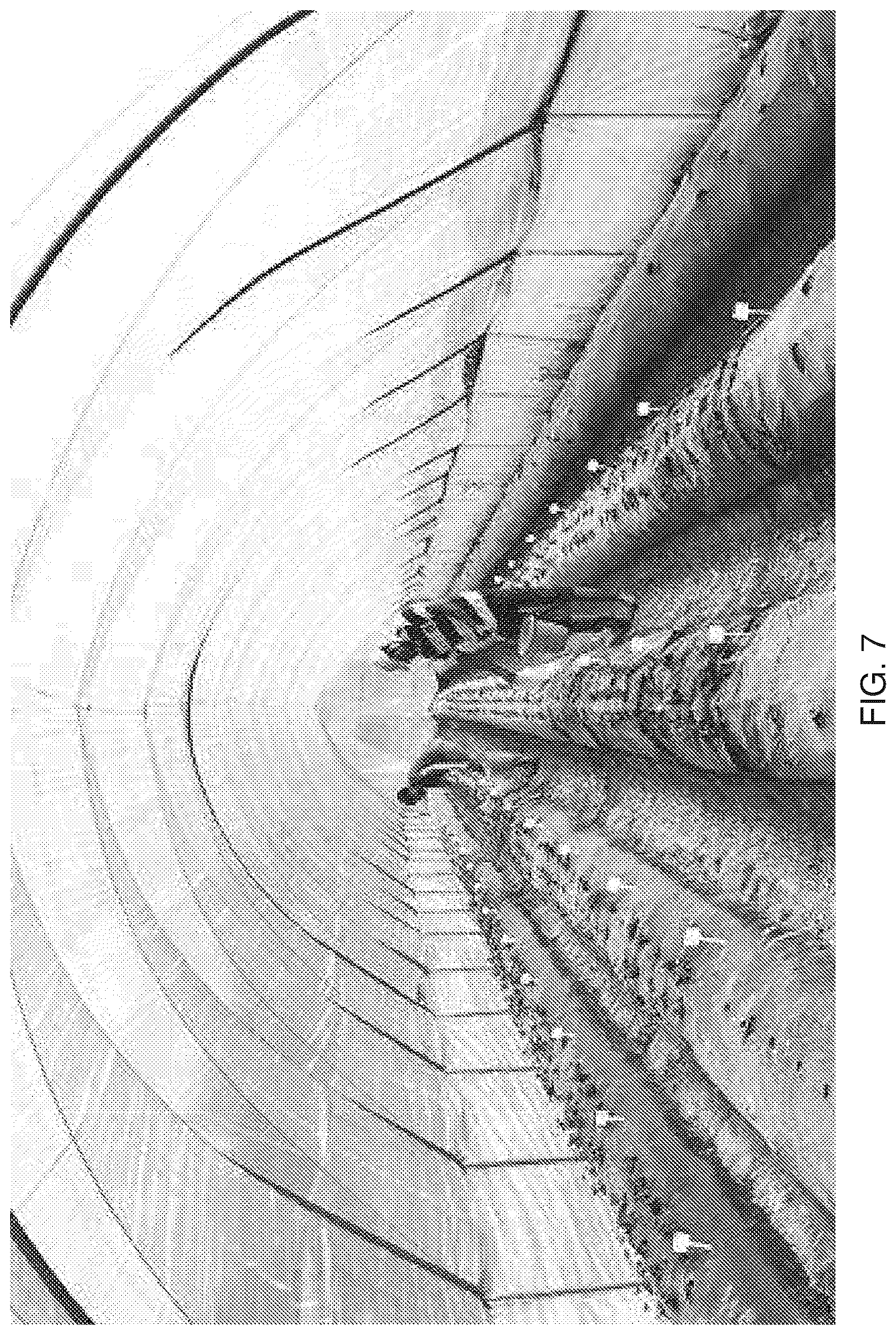 Patent US12376594 Figure 7 – Pest control kit and method