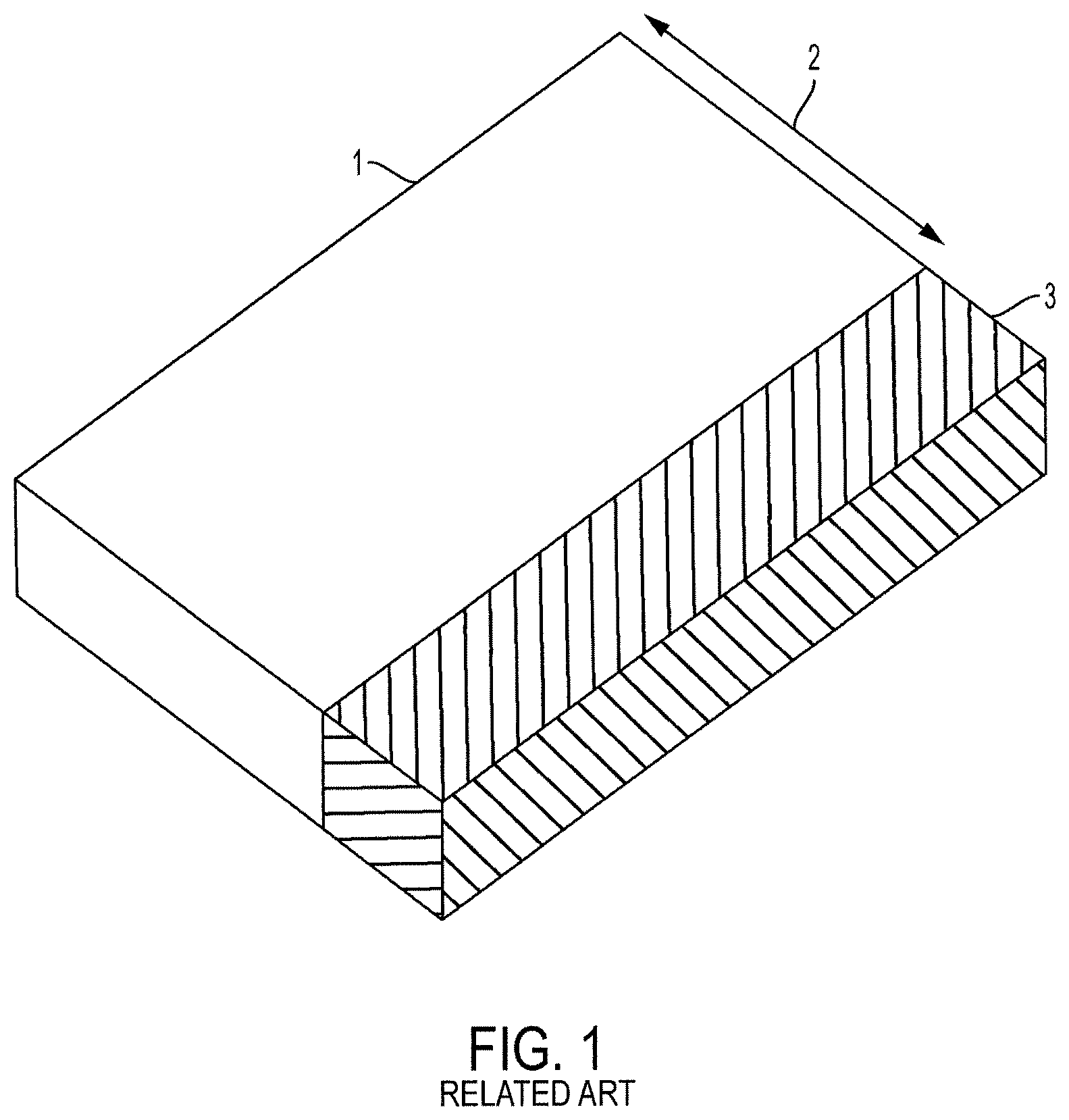 Patent US12376597 Figure 1 – Method of spirally cutting meat slices