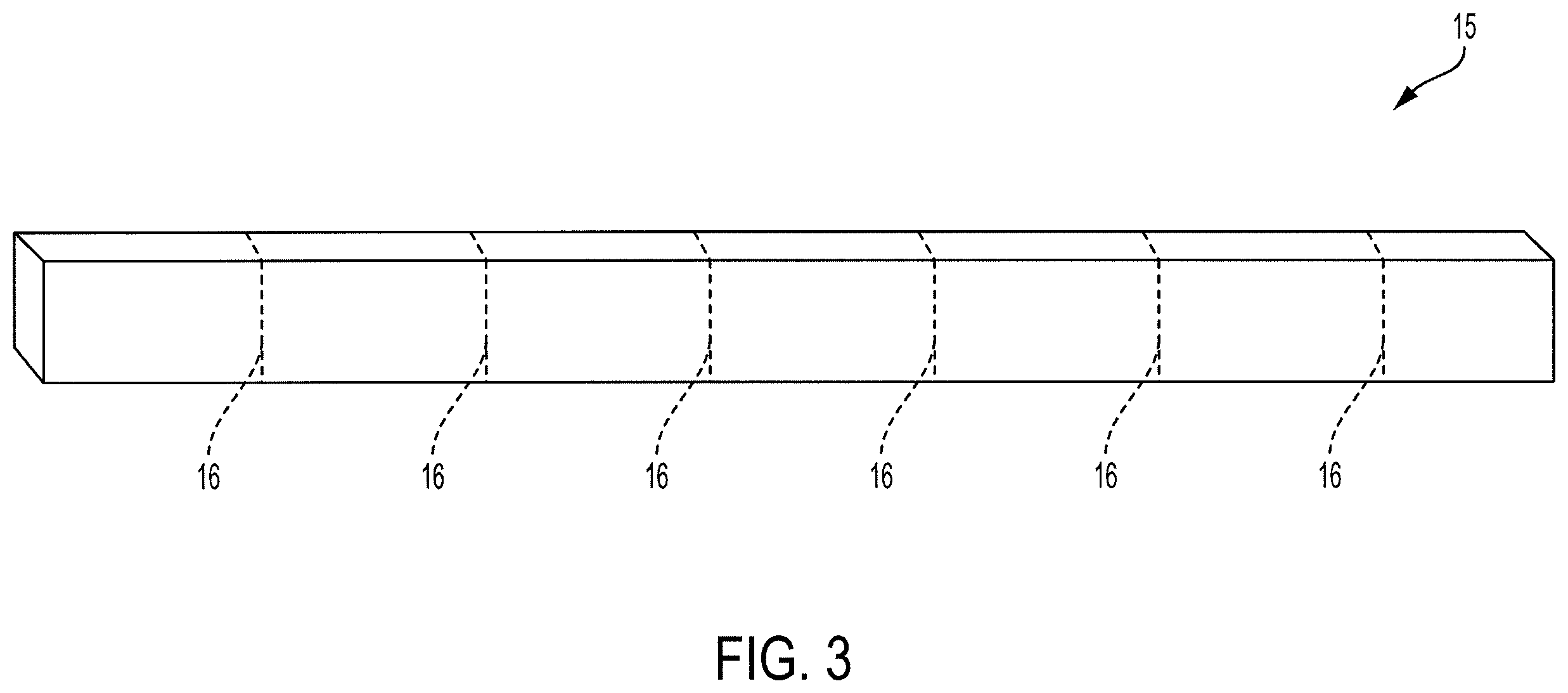 Patent US12376597 Figure 3 – Method of spirally cutting meat slices