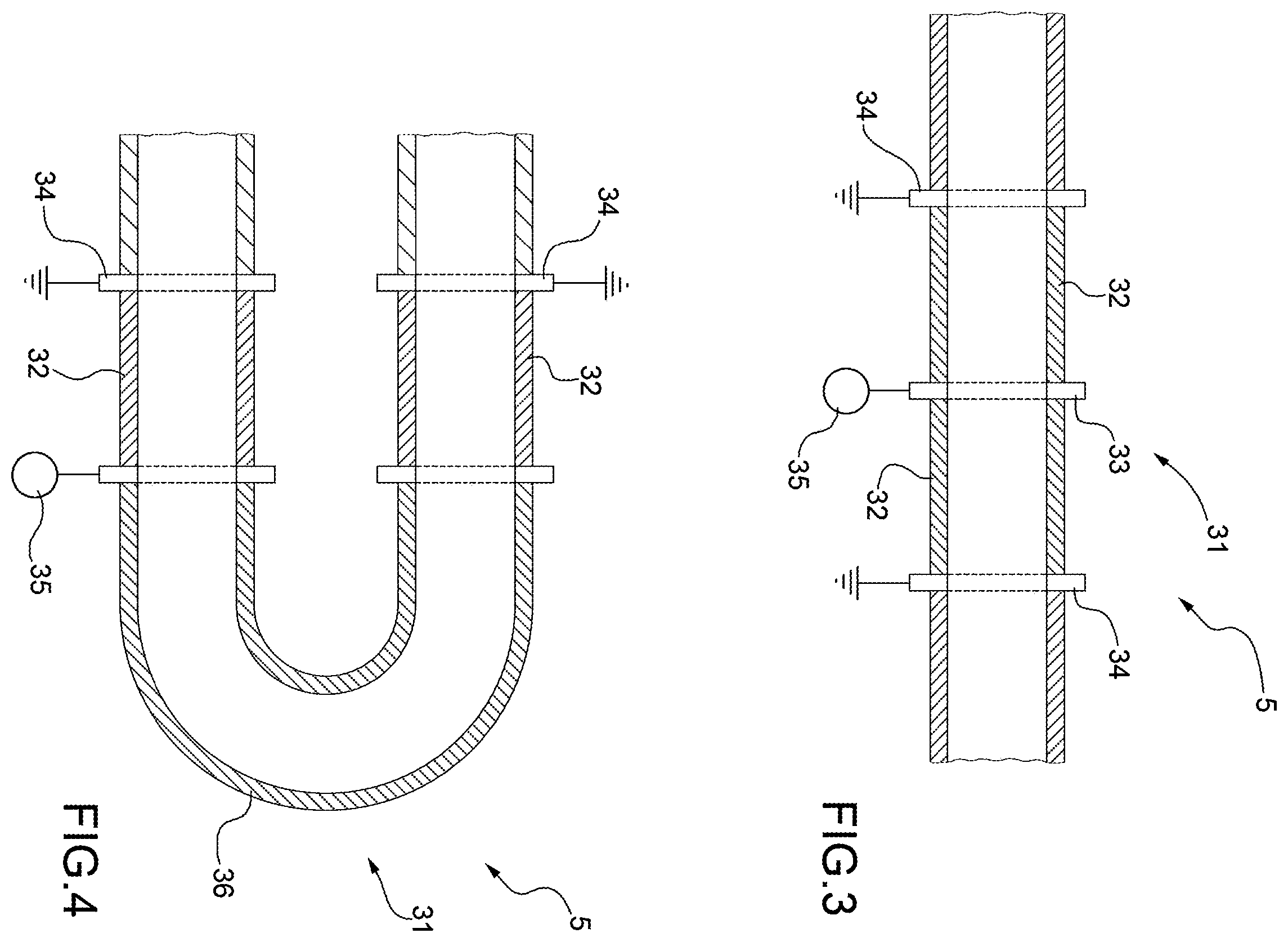 Patent US12376600 Figure 3 – Method and plant for preparing a food product
