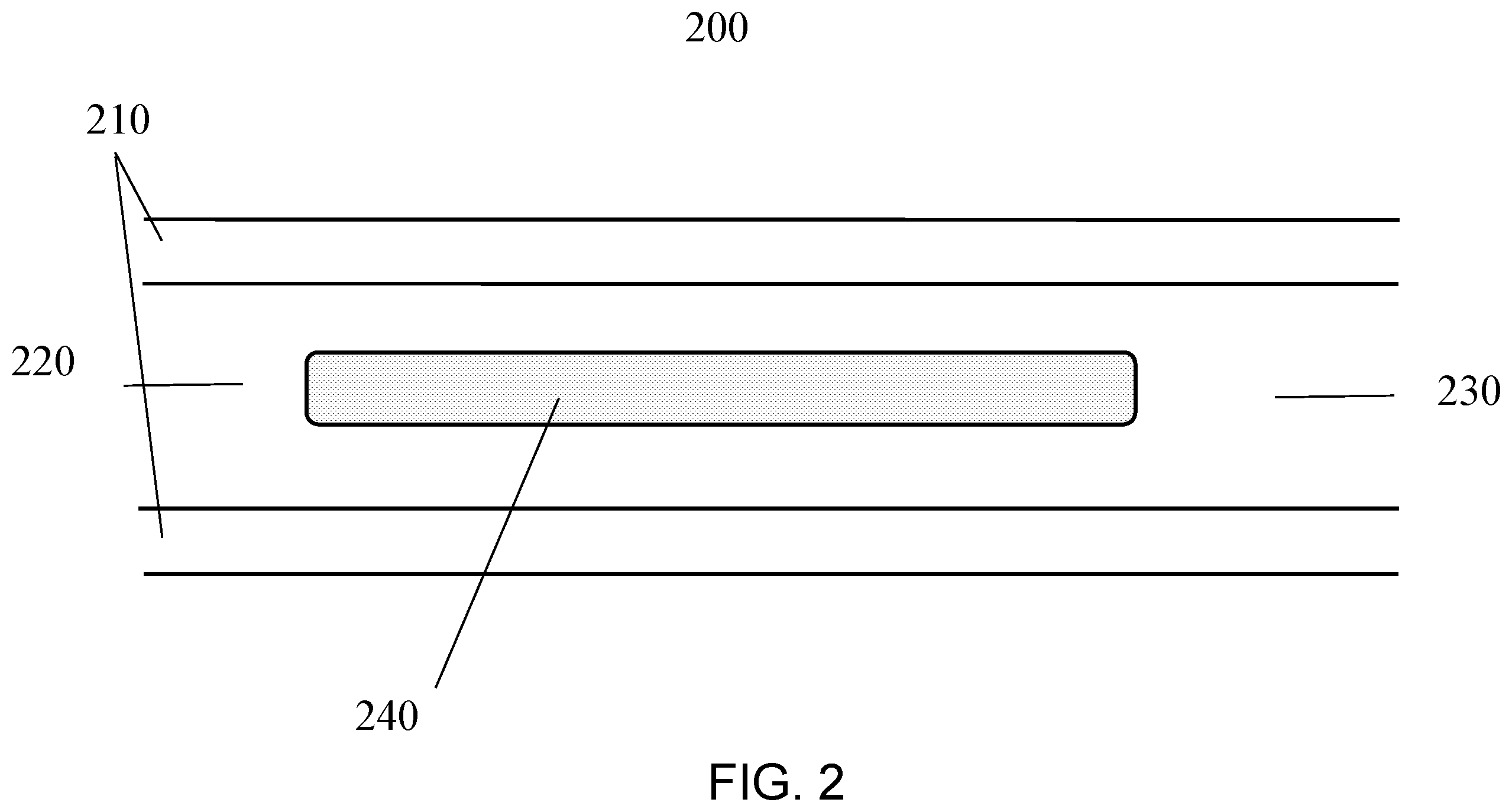Patent US12376601 Figure 2 – Systems and method for removing the yellow color of riboflavin from lactose solutions
