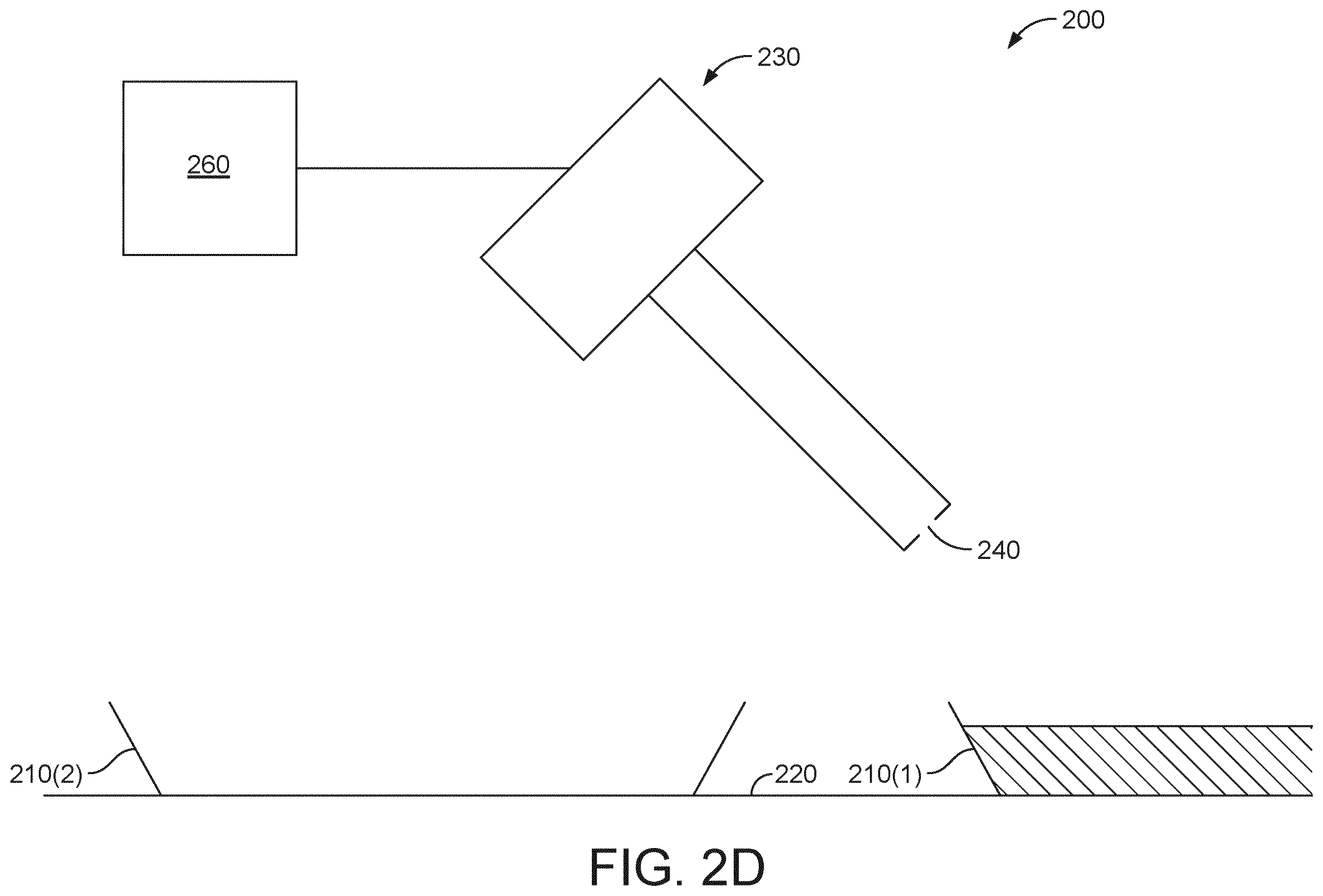 Patent US12376603 Figure 5 – Apparatus for depositing