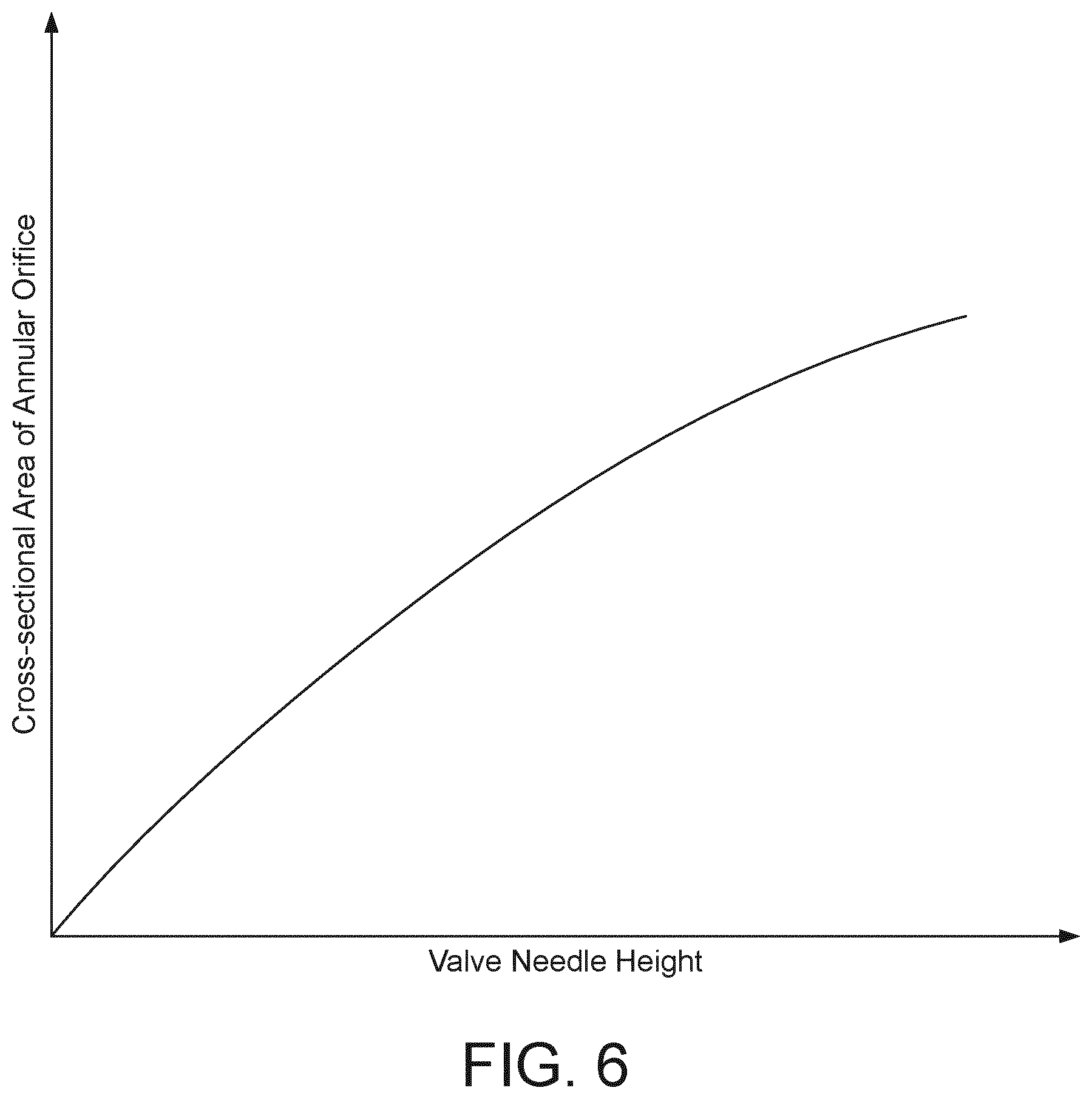 Patent US12376603 Figure 9 – Apparatus for depositing
