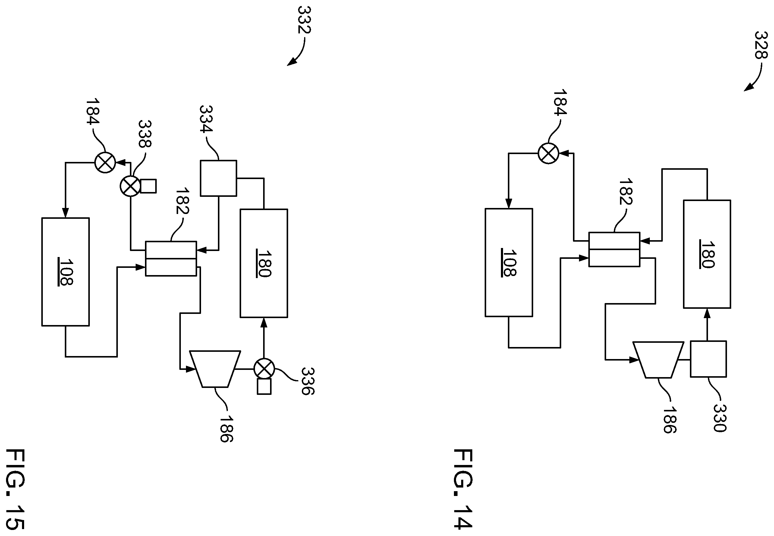 Patent US12376606 Figure 17 – Providing single servings of cooled foods and drinks