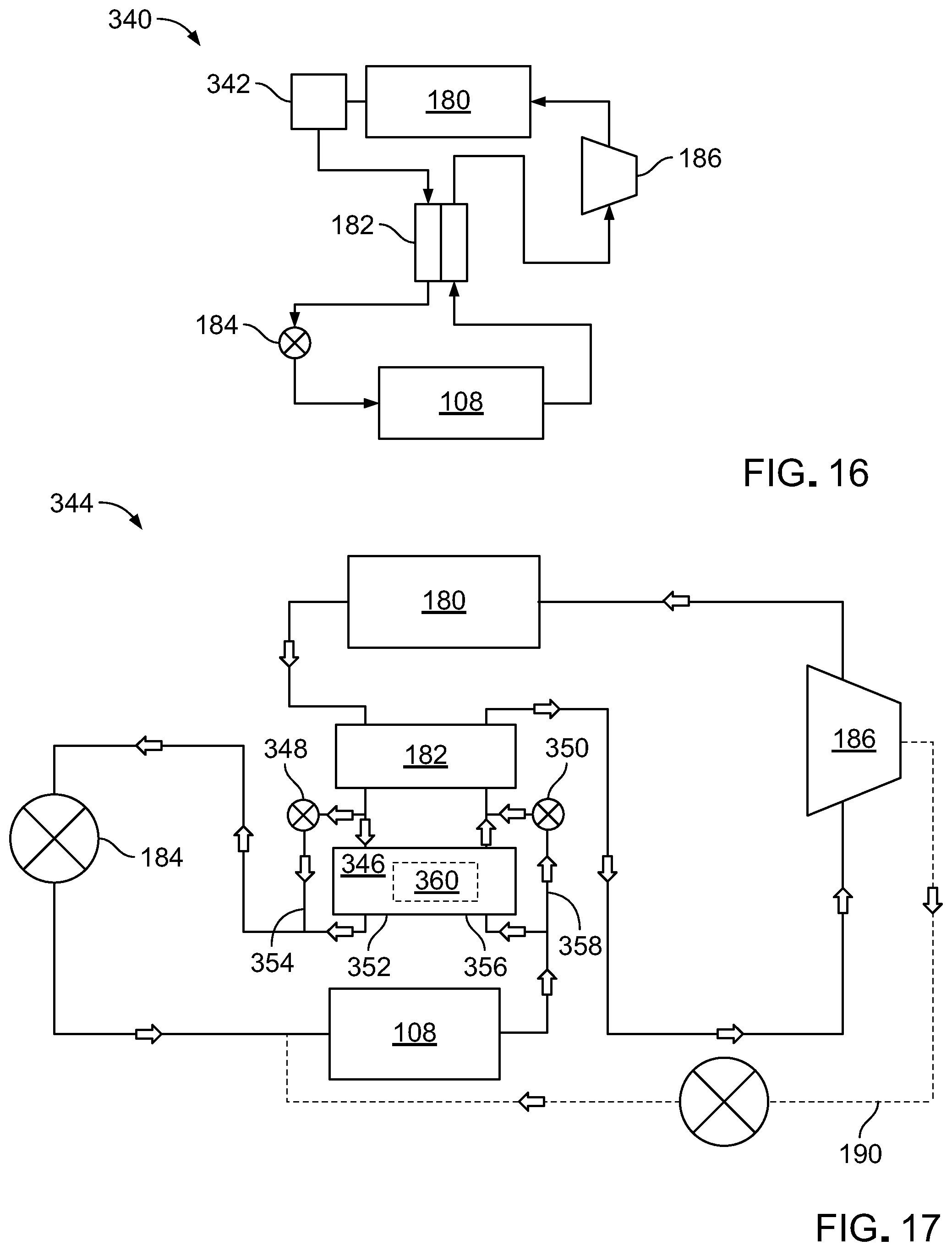 Patent US12376606 Figure 18 – Providing single servings of cooled foods and drinks