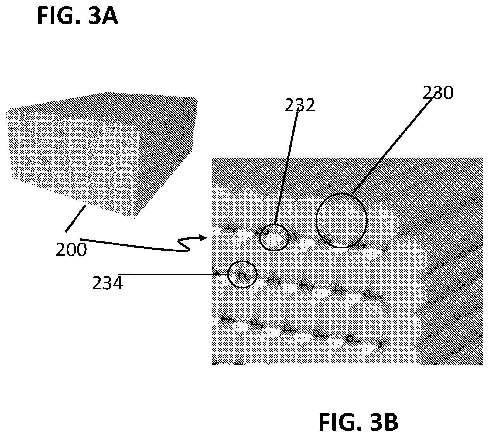 Patent US12376608 Figure 3 – Meat analogues and methods of producing the same