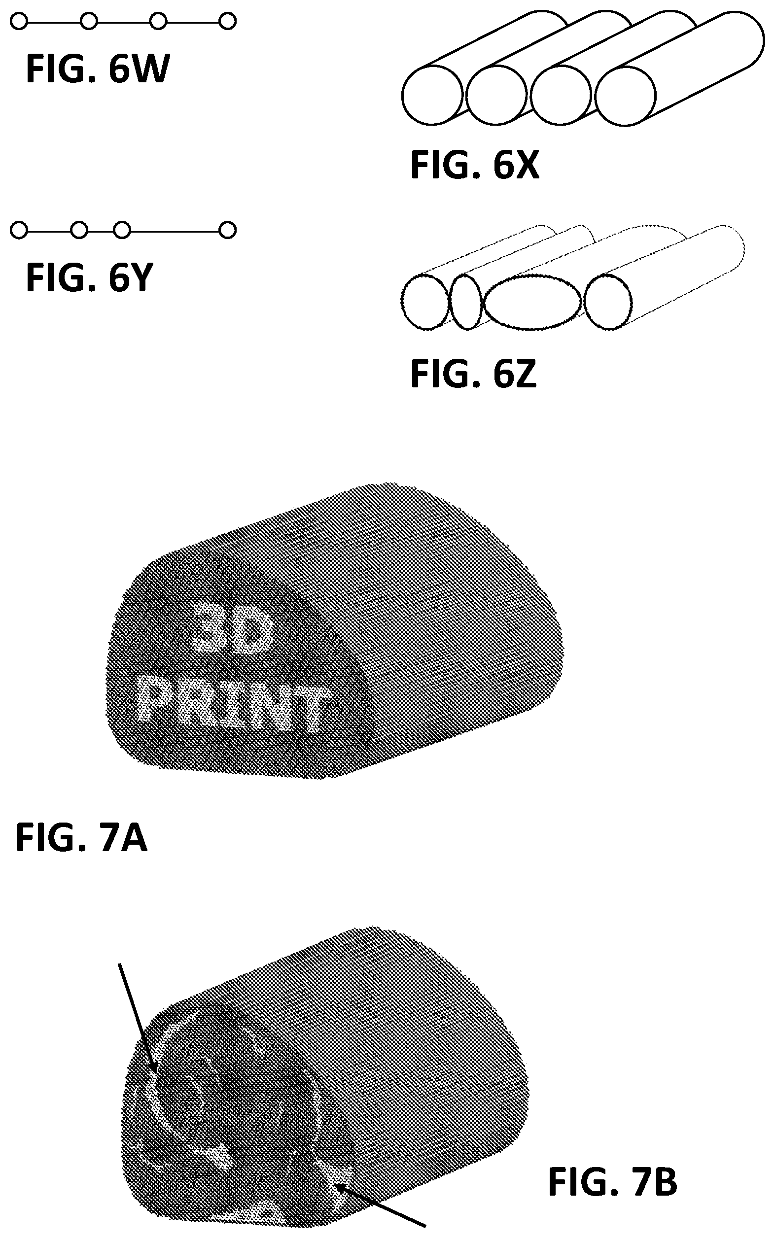 Patent US12376608 Figure 9 – Meat analogues and methods of producing the same