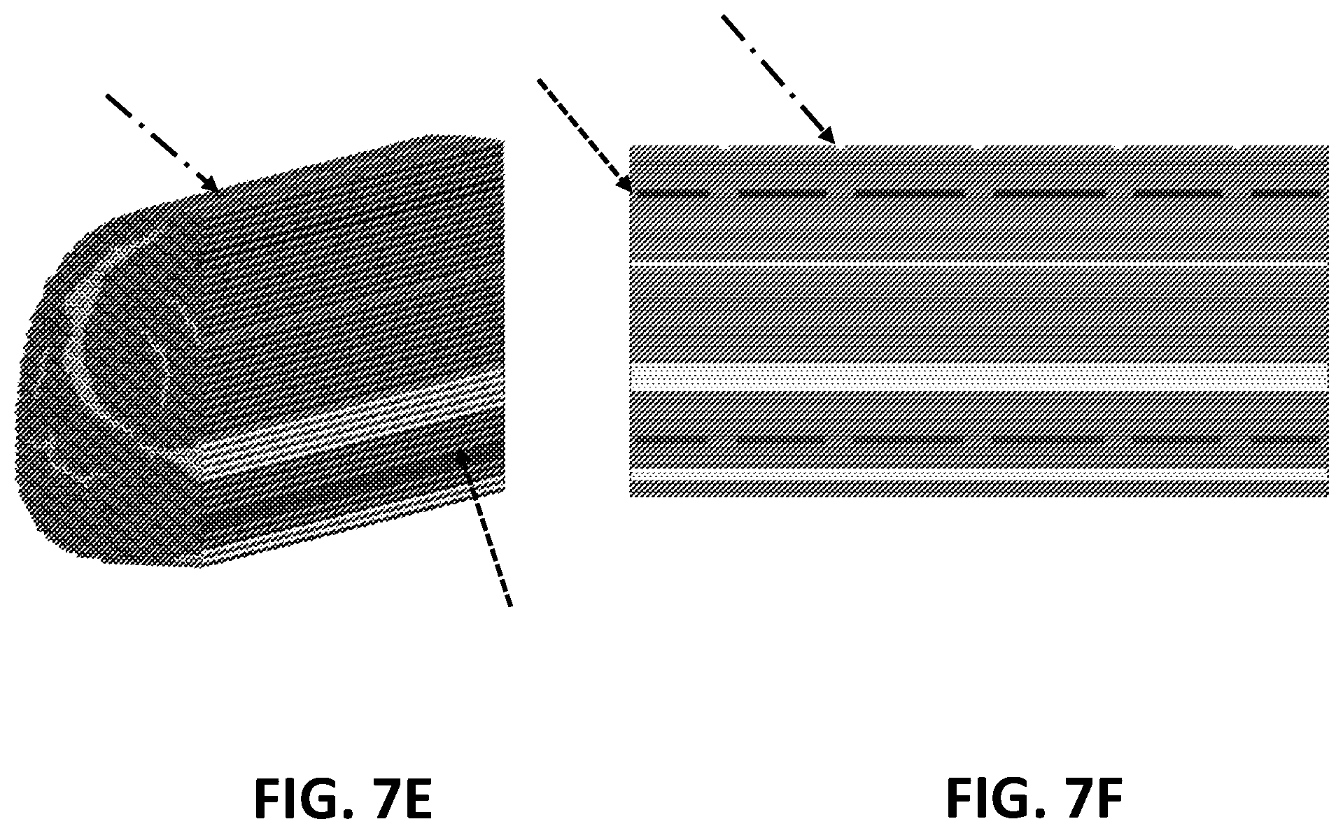 Patent US12376608 Figure 11 – Meat analogues and methods of producing the same