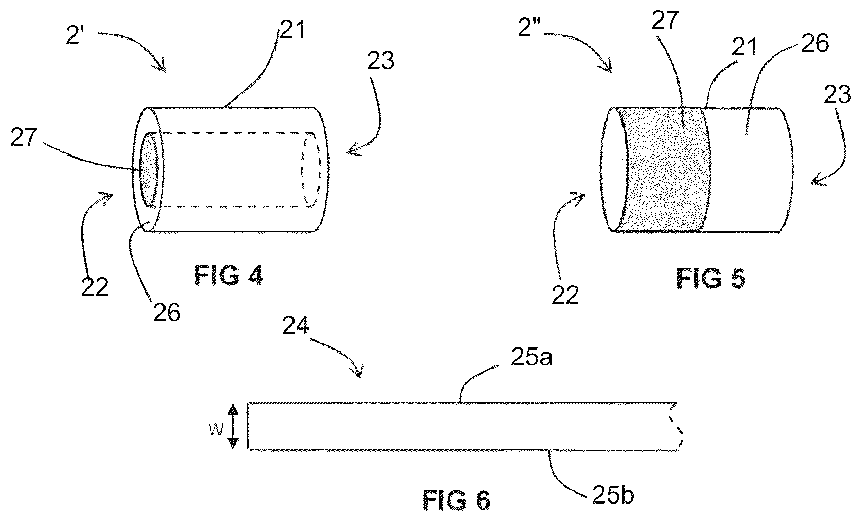 Patent US12376618 Figure 4 – Smoking substitute consumable