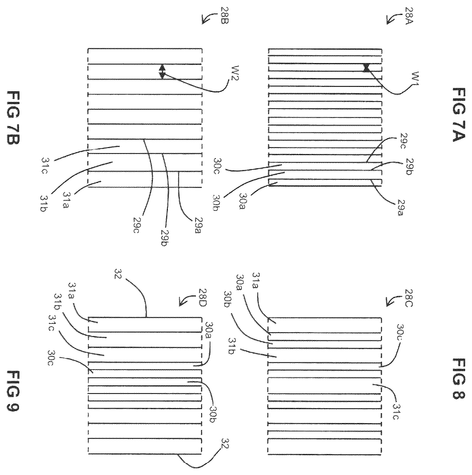 Patent US12376618 Figure 5 – Smoking substitute consumable