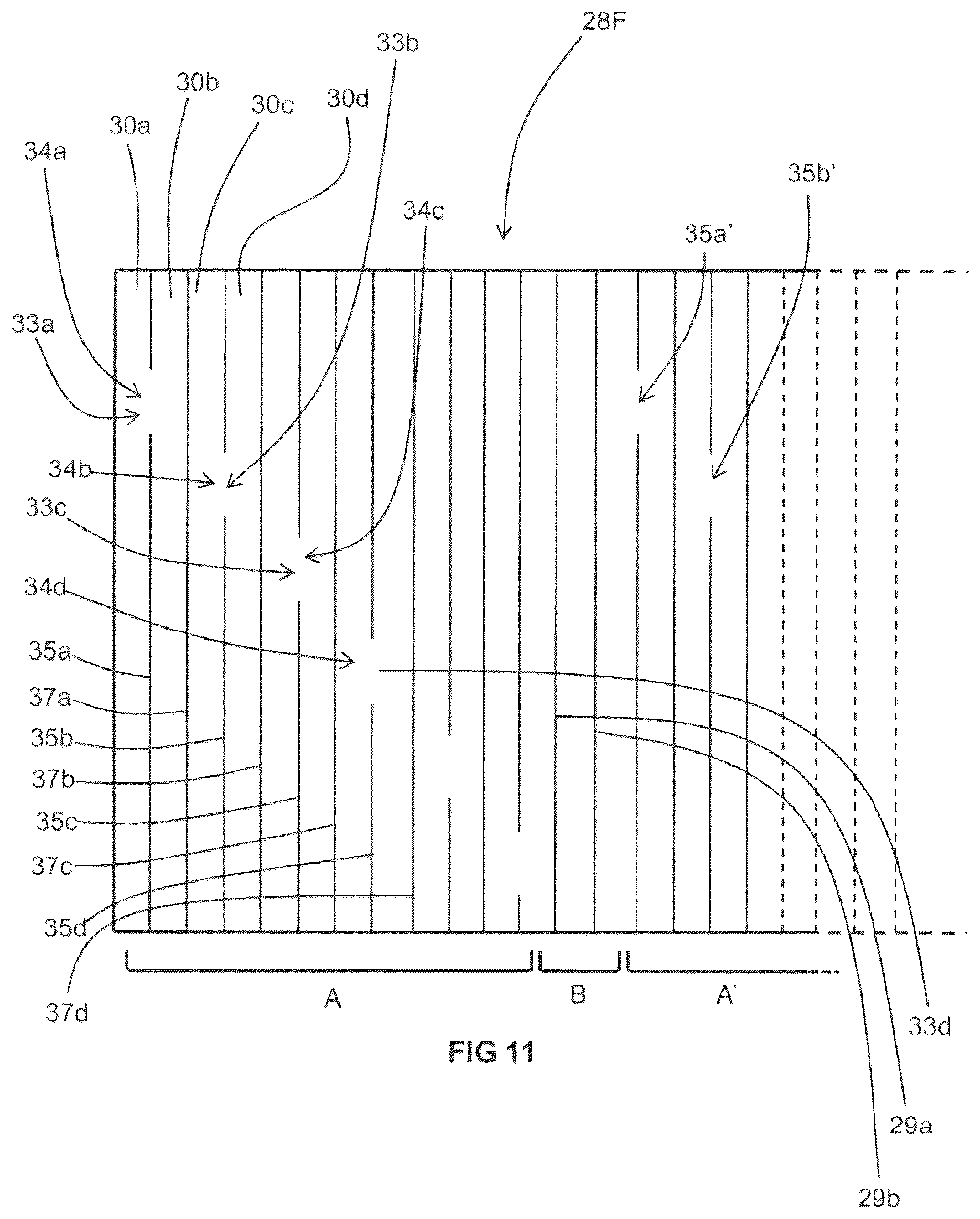 Patent US12376618 Figure 7 – Smoking substitute consumable