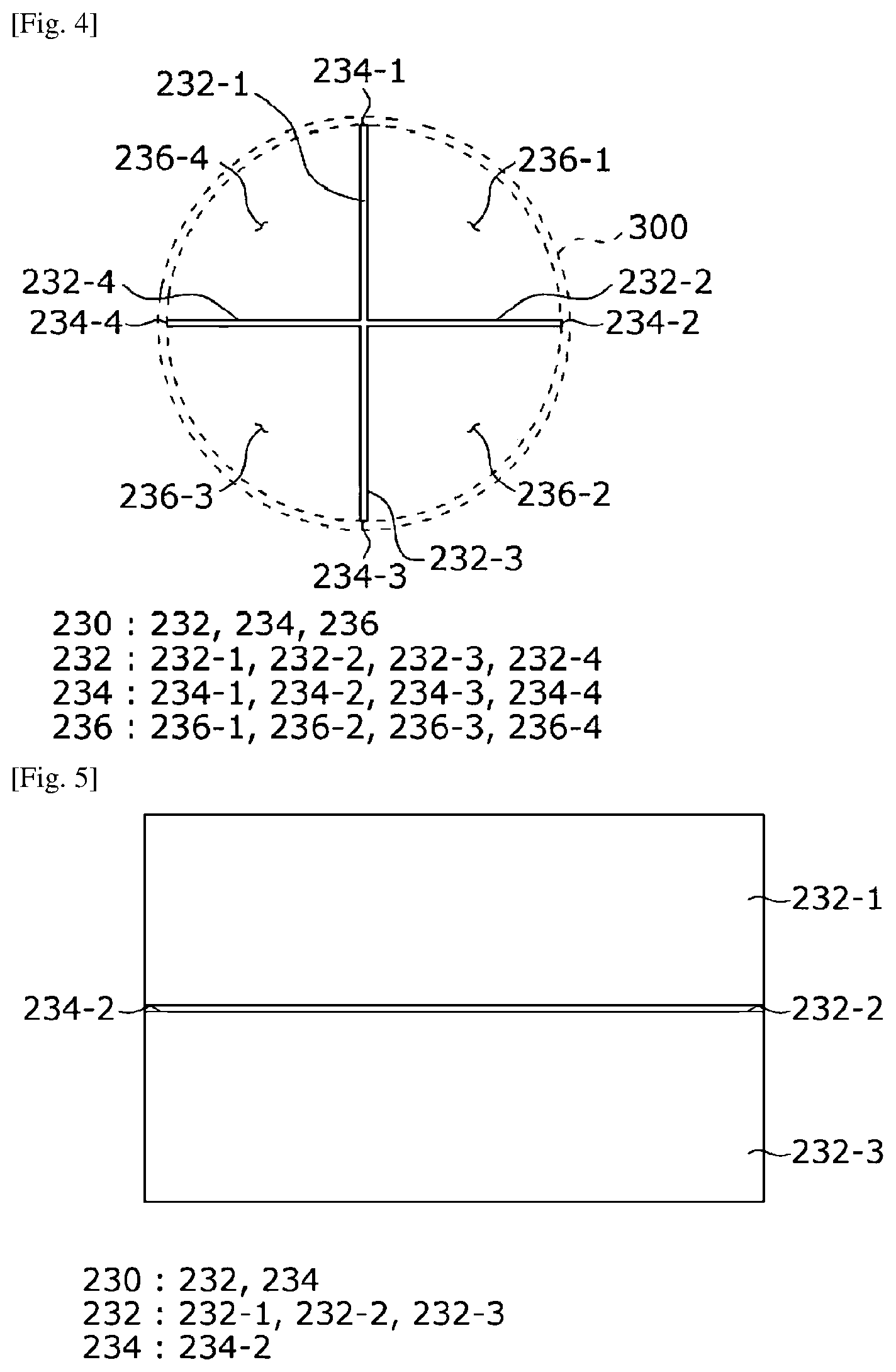 Patent US12376619 Figure 2 – Aerosol-generating article