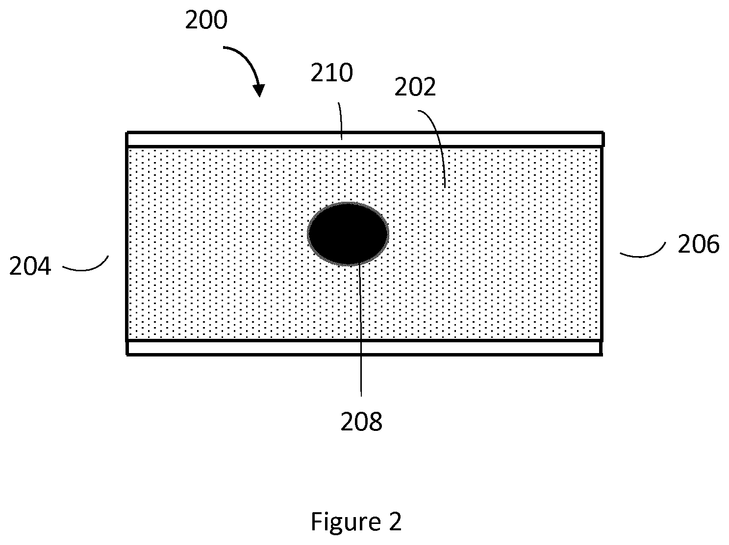 Patent US12376620 Figure 2 – Aerosol provision devices with a substance of 8-12 denier and a first and second tube portion extending therefrom