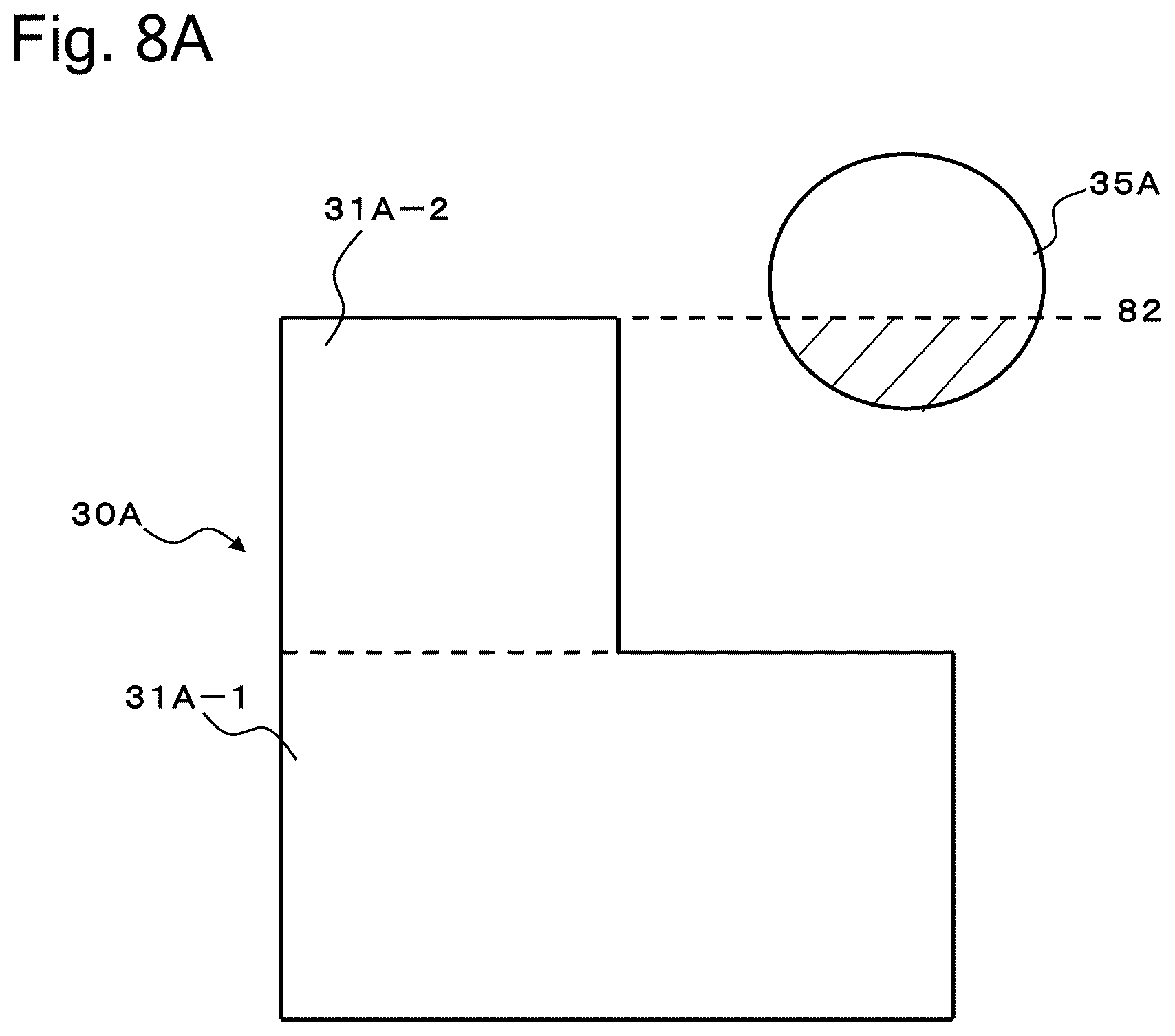 Patent US12376625 Figure 9 – Aspirator cartridge