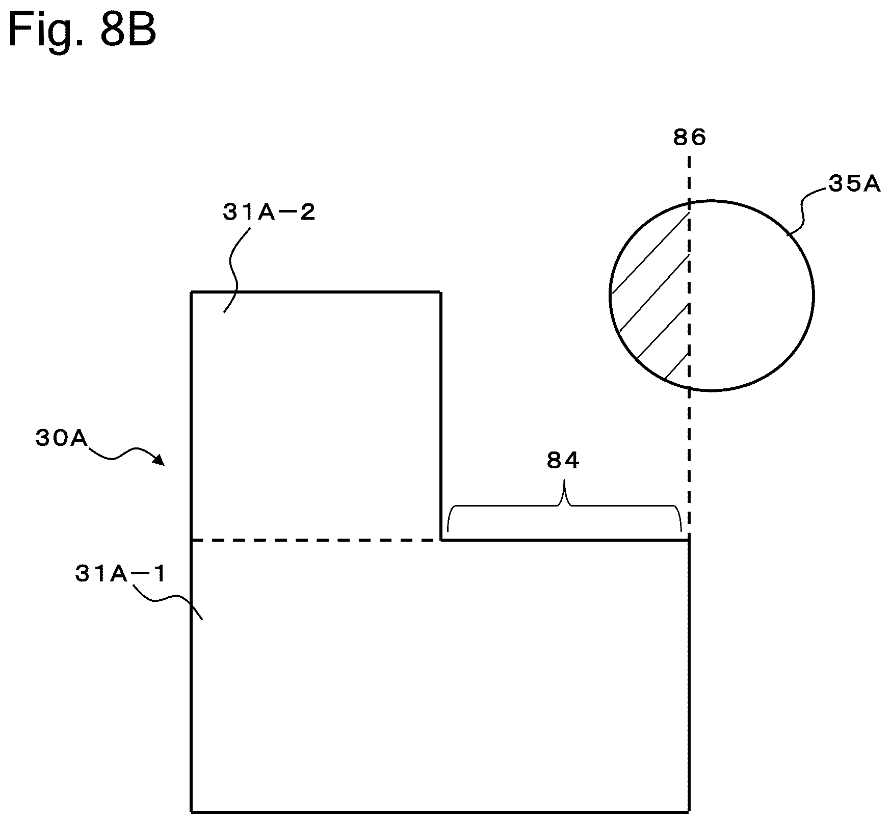 Patent US12376625 Figure 10 – Aspirator cartridge