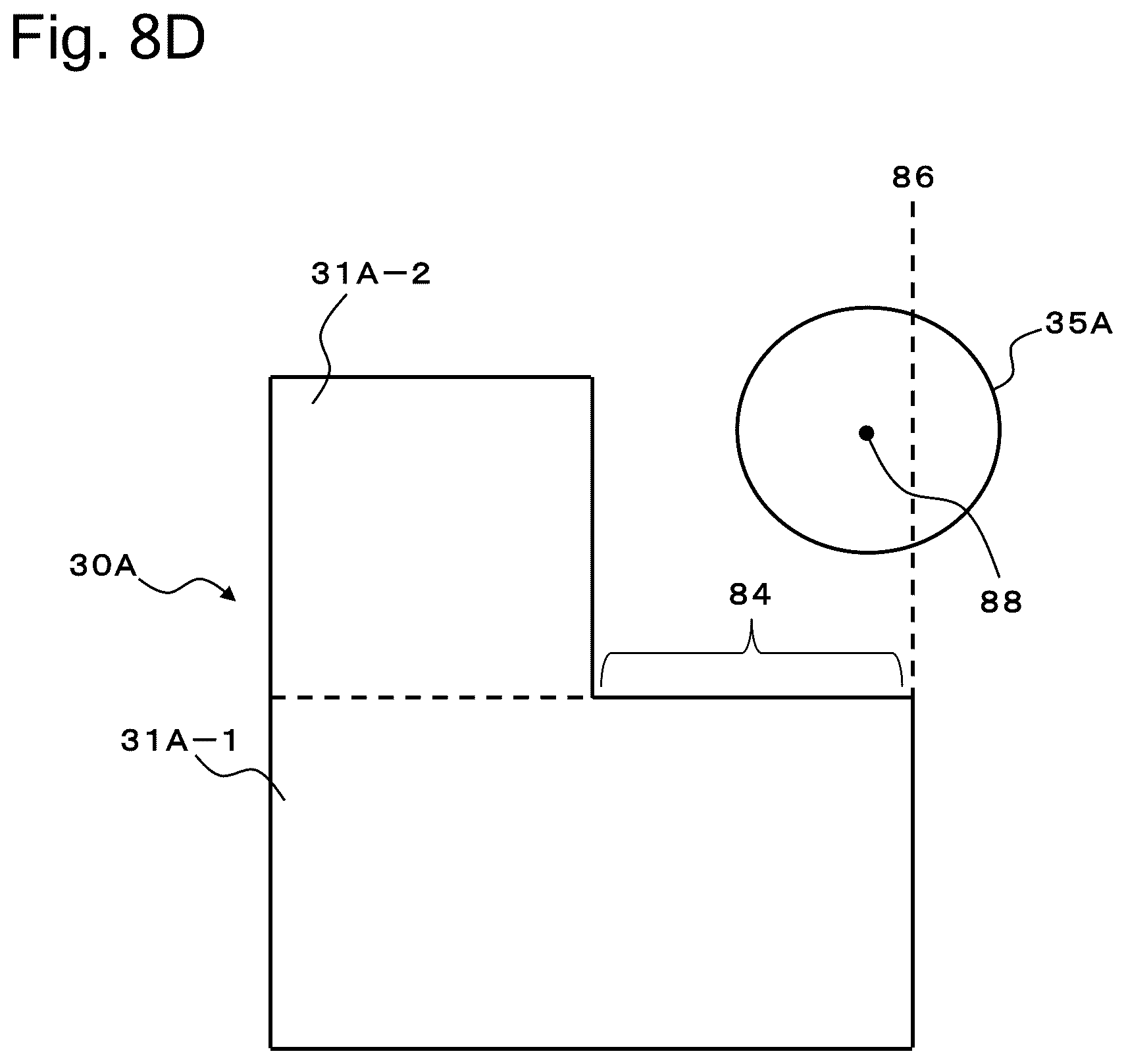 Patent US12376625 Figure 12 – Aspirator cartridge