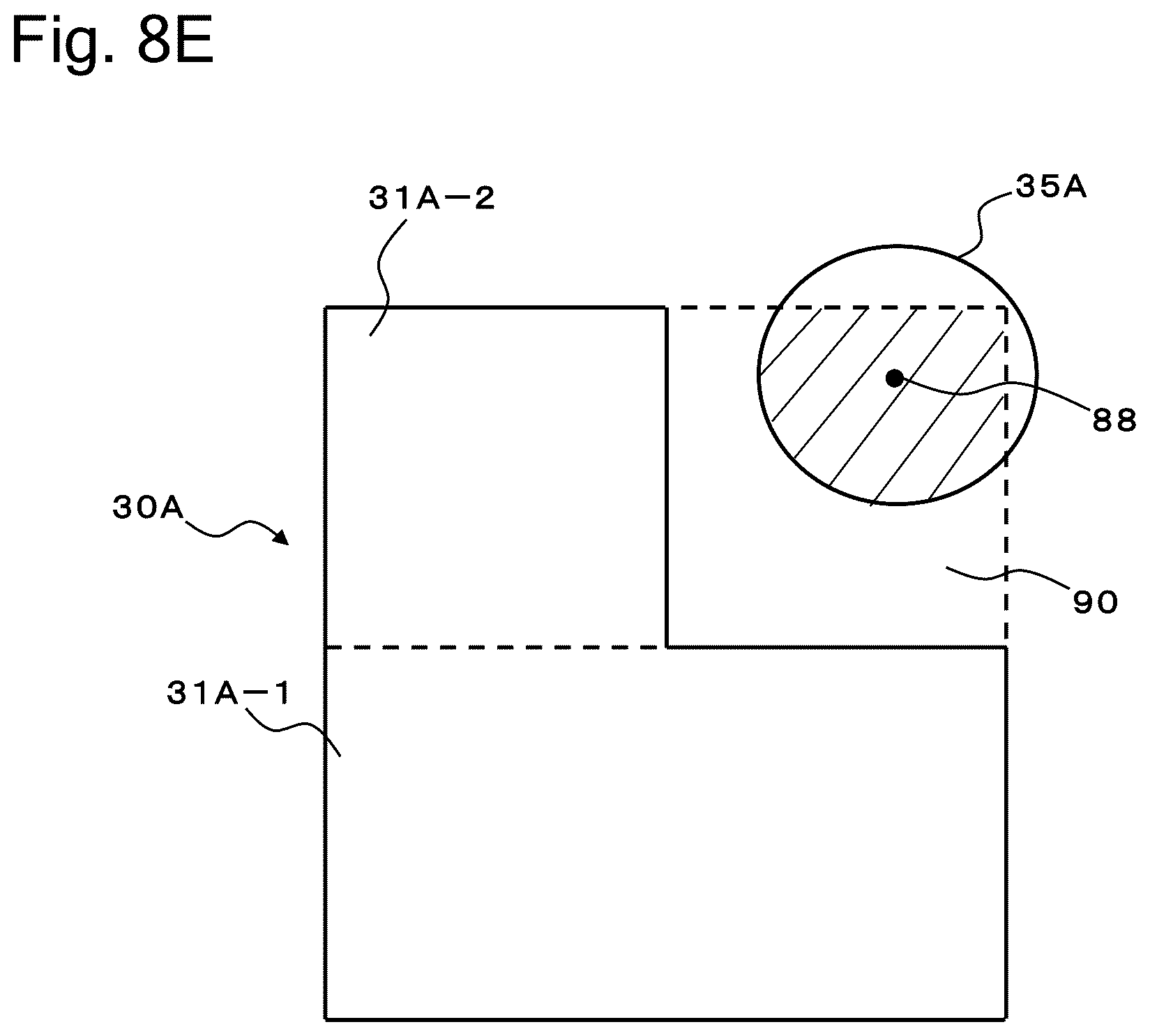 Patent US12376625 Figure 13 – Aspirator cartridge