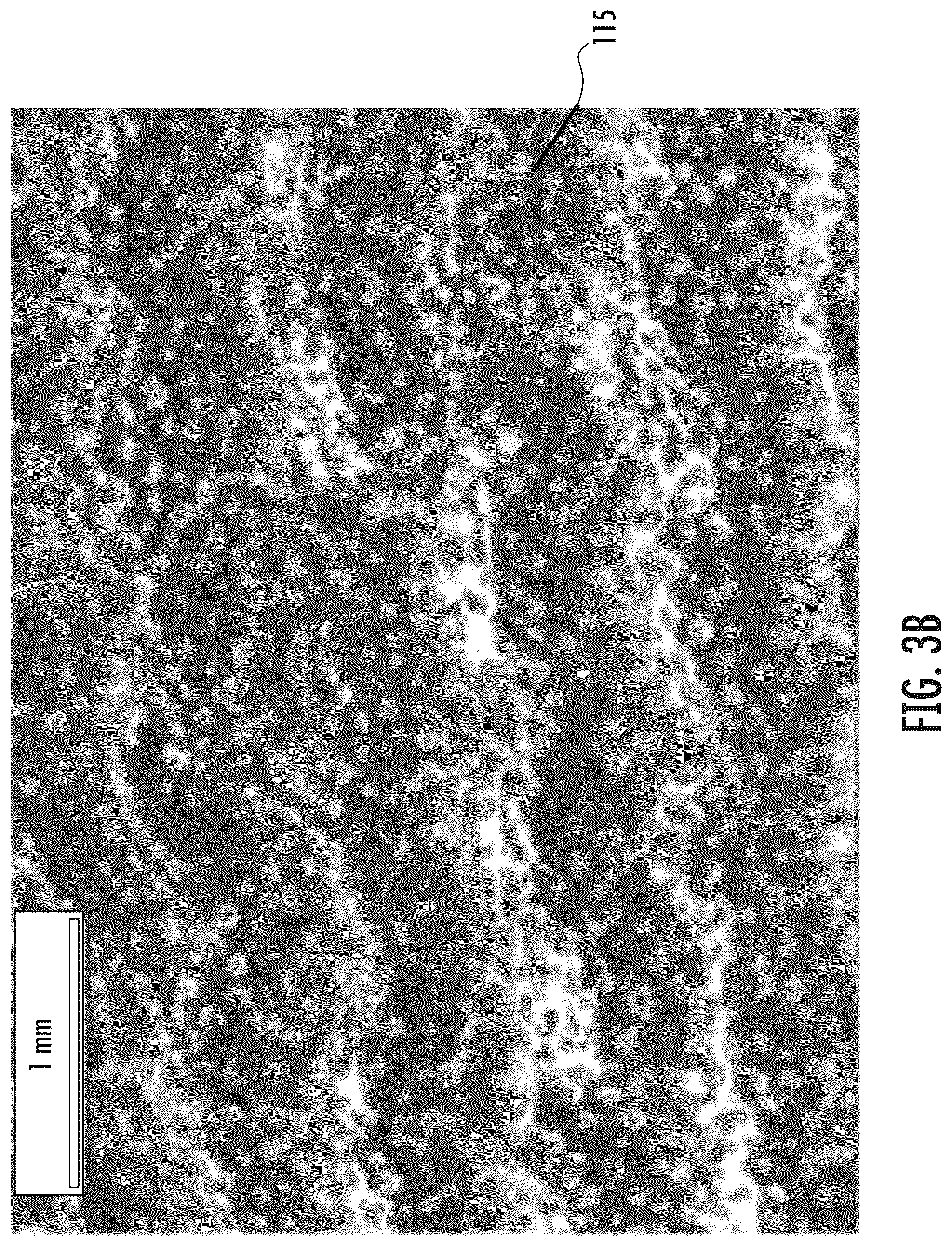 Patent US12376634 Figure 4 – Method for manufacturing multilayered coated fabric for personal protective equipment