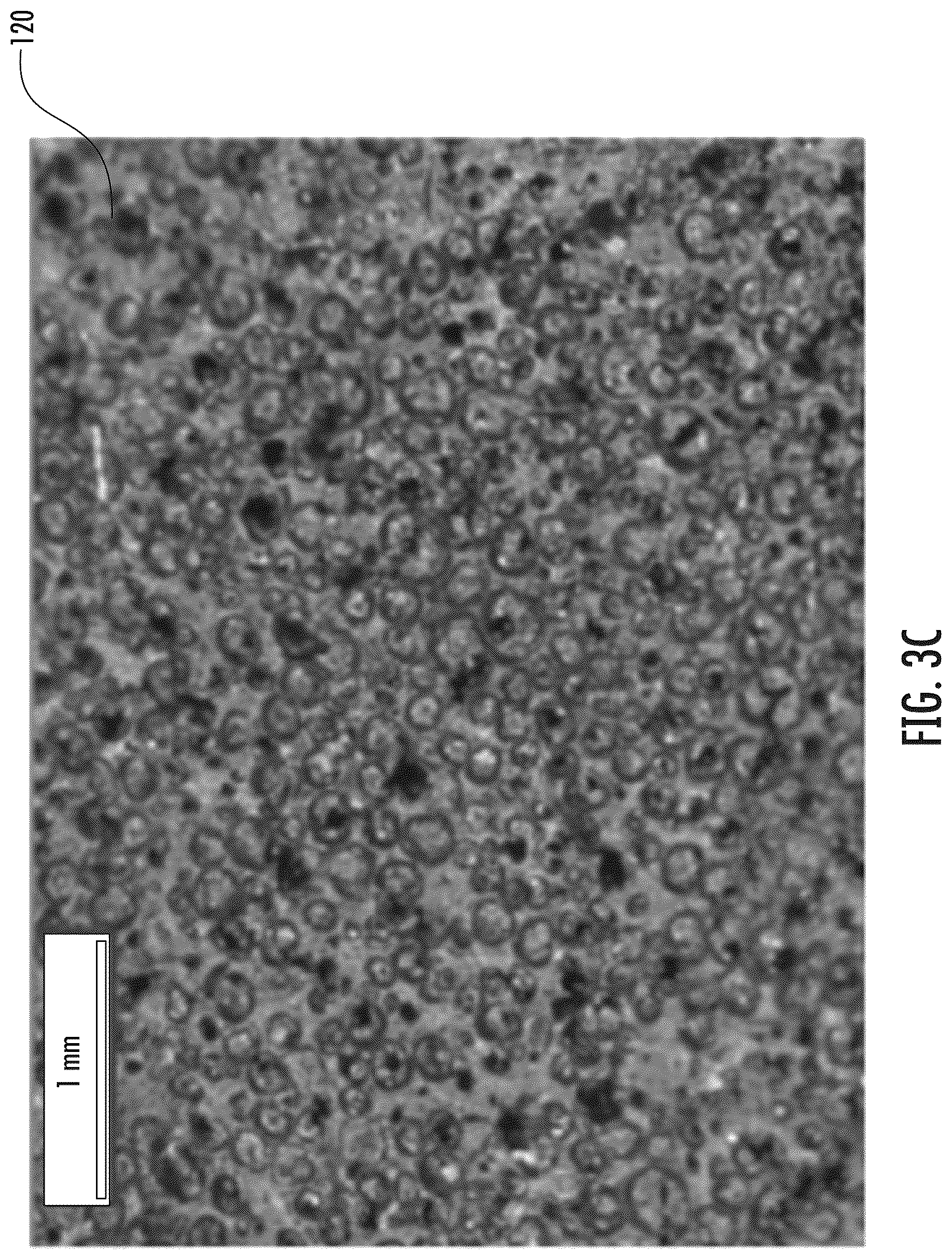 Patent US12376634 Figure 5 – Method for manufacturing multilayered coated fabric for personal protective equipment