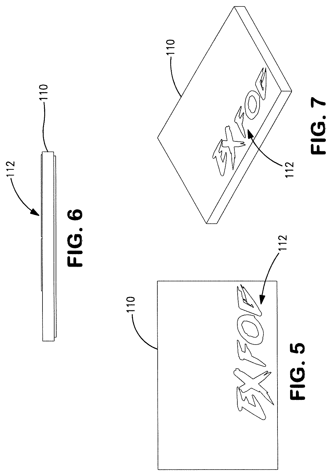 Patent US12376640 Figure 2 – Headworn defogger
