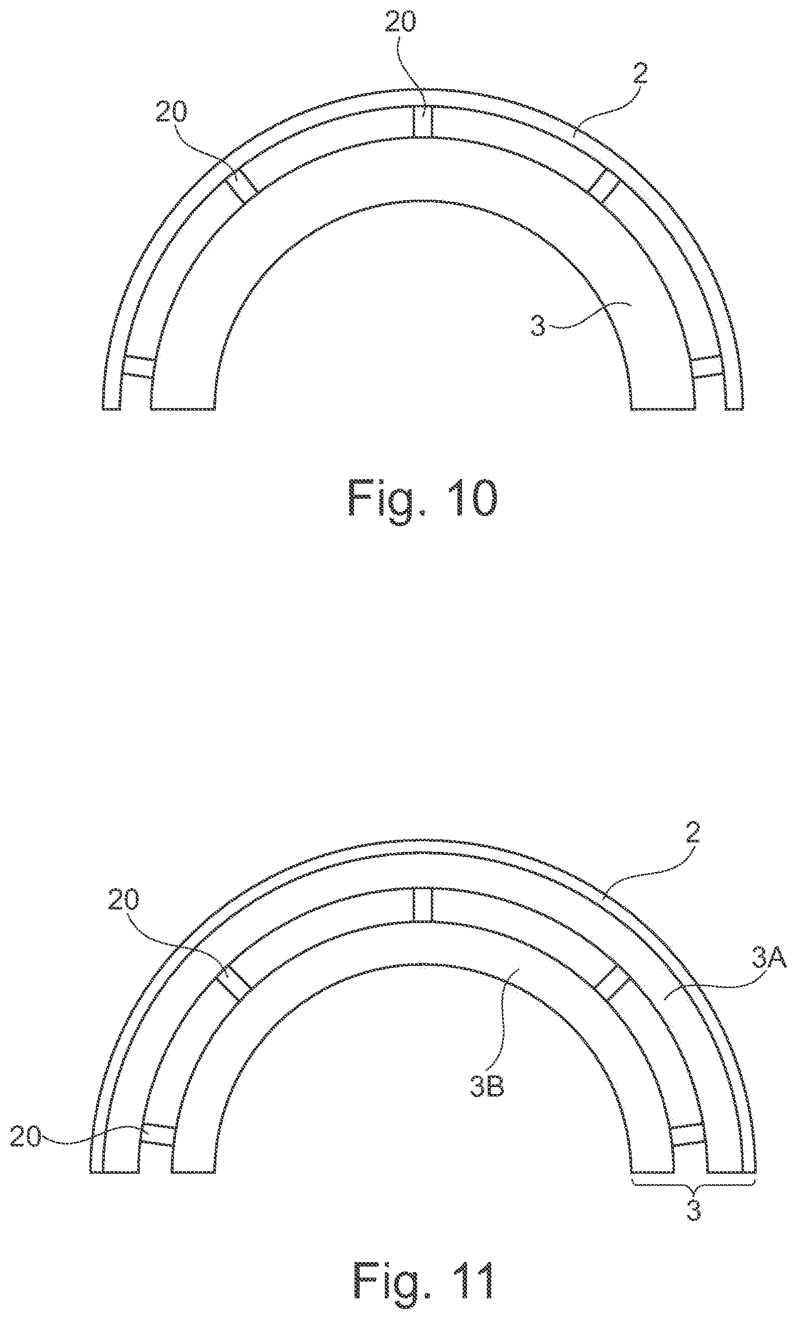 Patent US12376655 Figure 5 – Connector