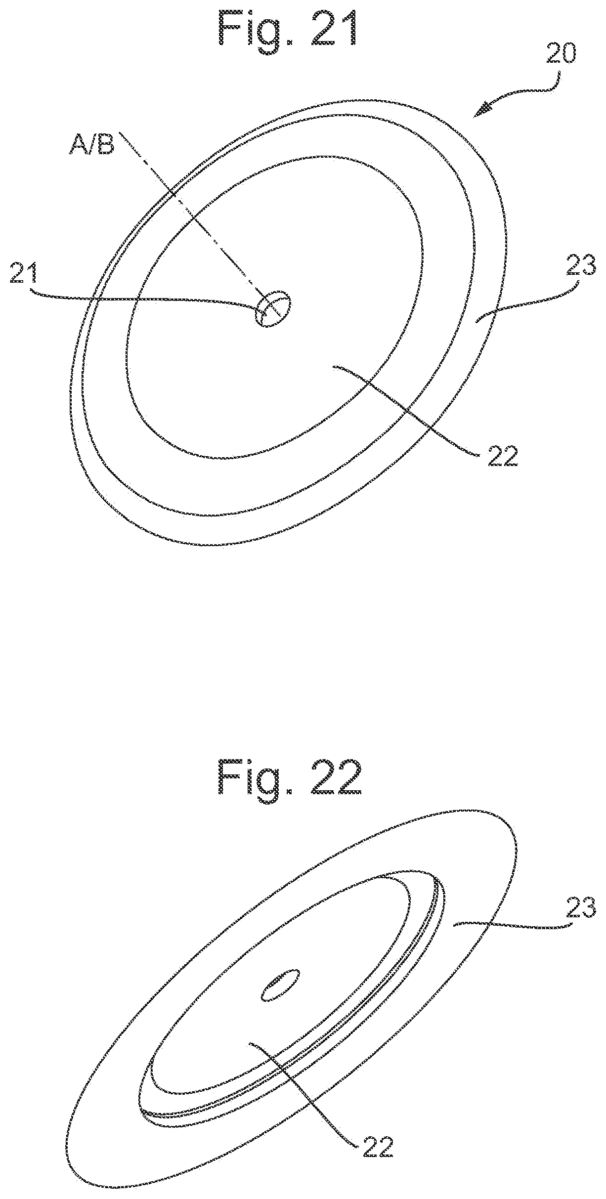 Patent US12376655 Figure 10 – Connector