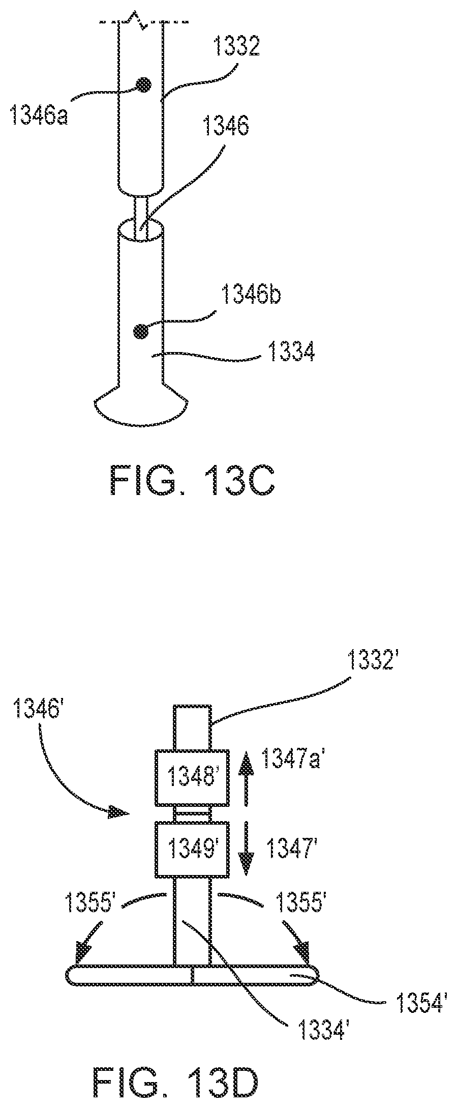 Patent US12376657 Figure 15 – Mobility assist device including exercising components, and systems and methods thereof