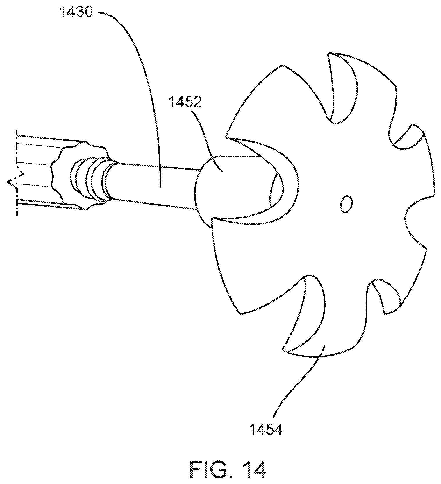 Patent US12376657 Figure 16 – Mobility assist device including exercising components, and systems and methods thereof