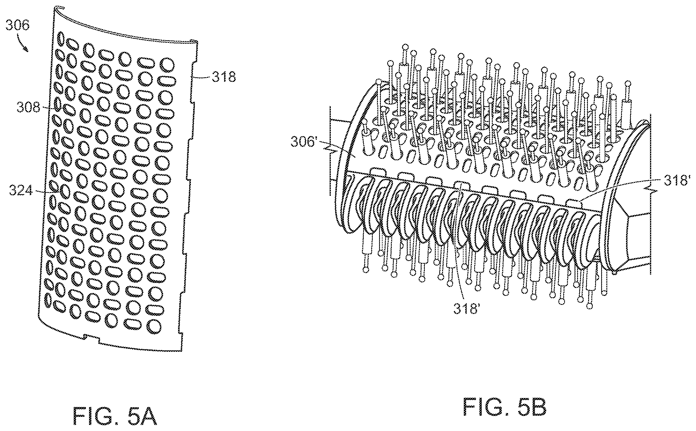 Patent US12376660 Figure 6 – Hot brush