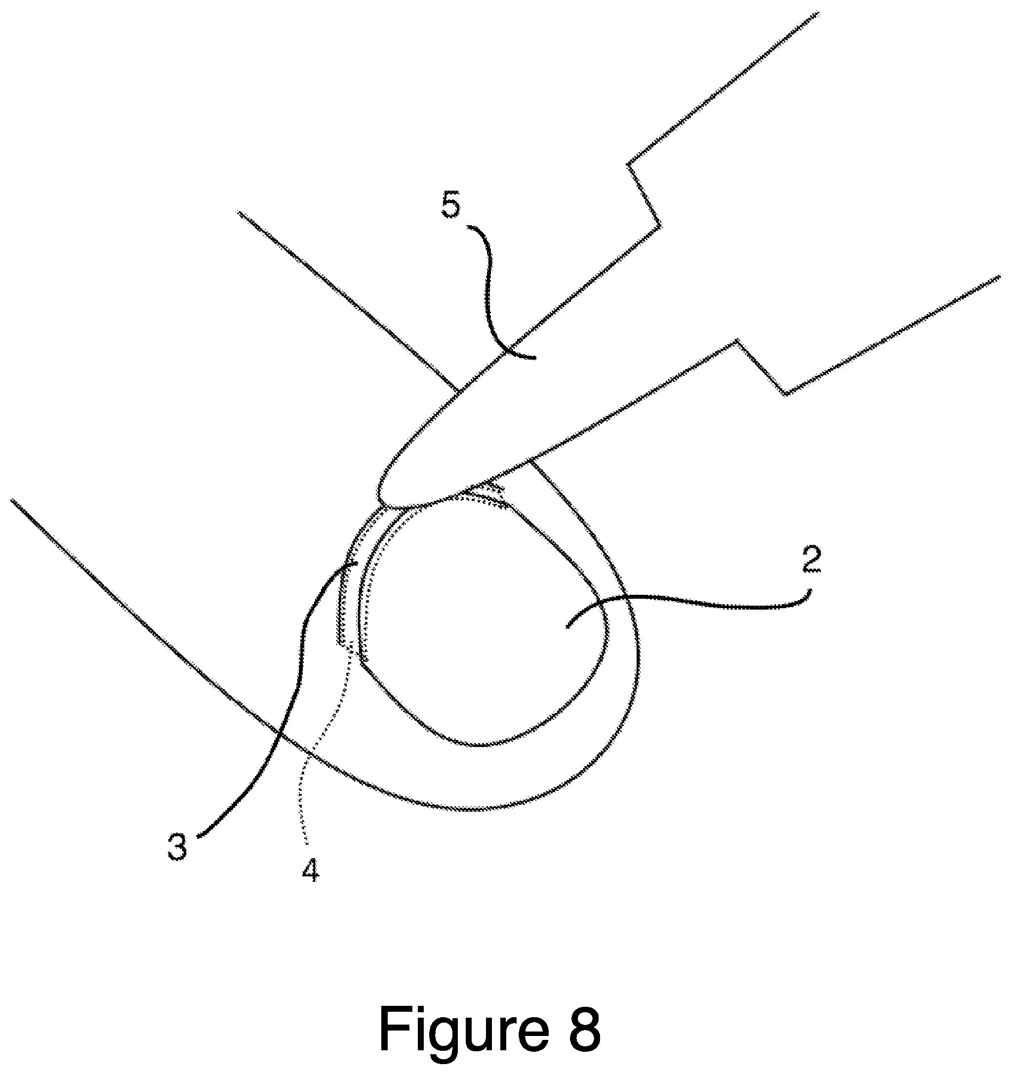 Patent US12376662 Figure 3 – Method for nail manicuring