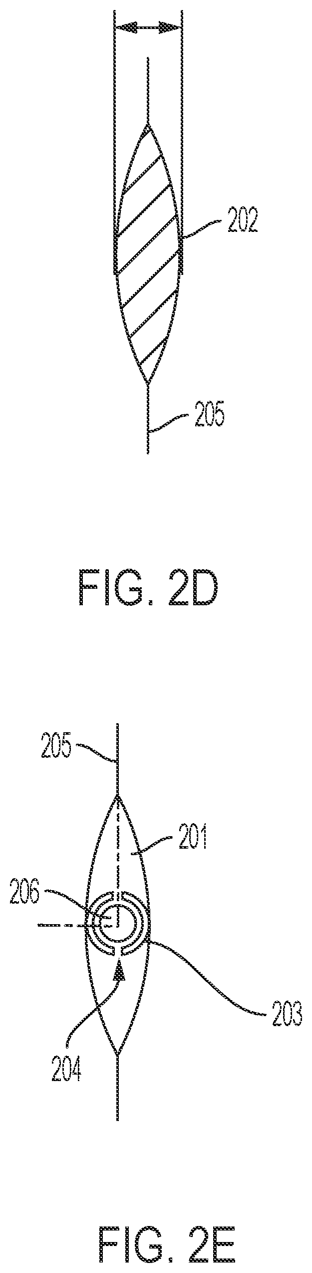 Patent US12376665 Figure 4 – Dermal spray apparatus with disposable cartrdige and method