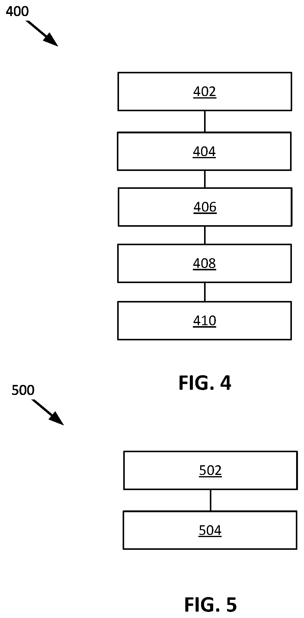 Patent US12376722 Figure 4 – Robotic cleaner