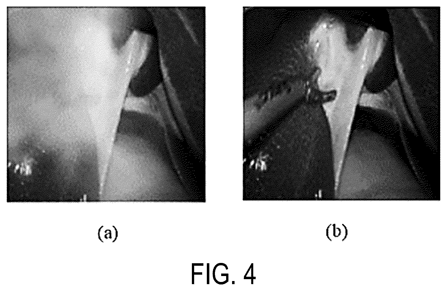 Patent US12376730 Figure 4 – Method, system, and device for removing smoke from laparoscope images based on conditional diffusion model