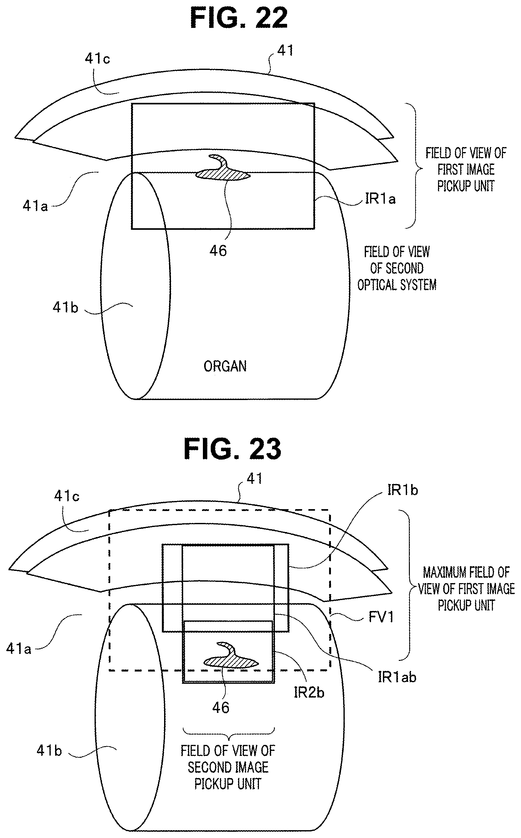 Patent US12376732 Figure 18 – Display control apparatus, display control method, and non-transitory recording medium on which display control program is recorded