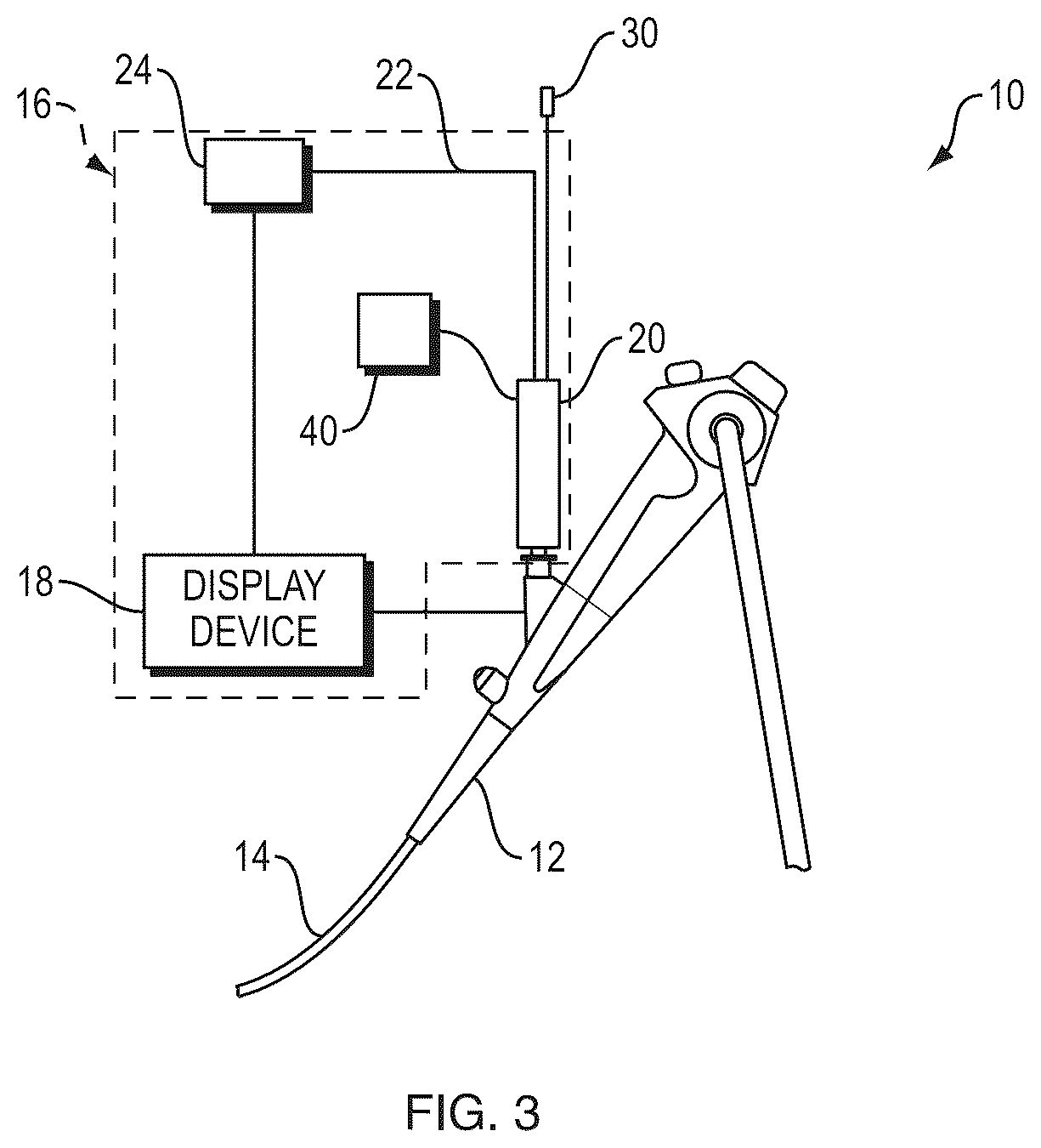Patent US12376734 Figure 2 – Tip assemblies for real-time sampling system