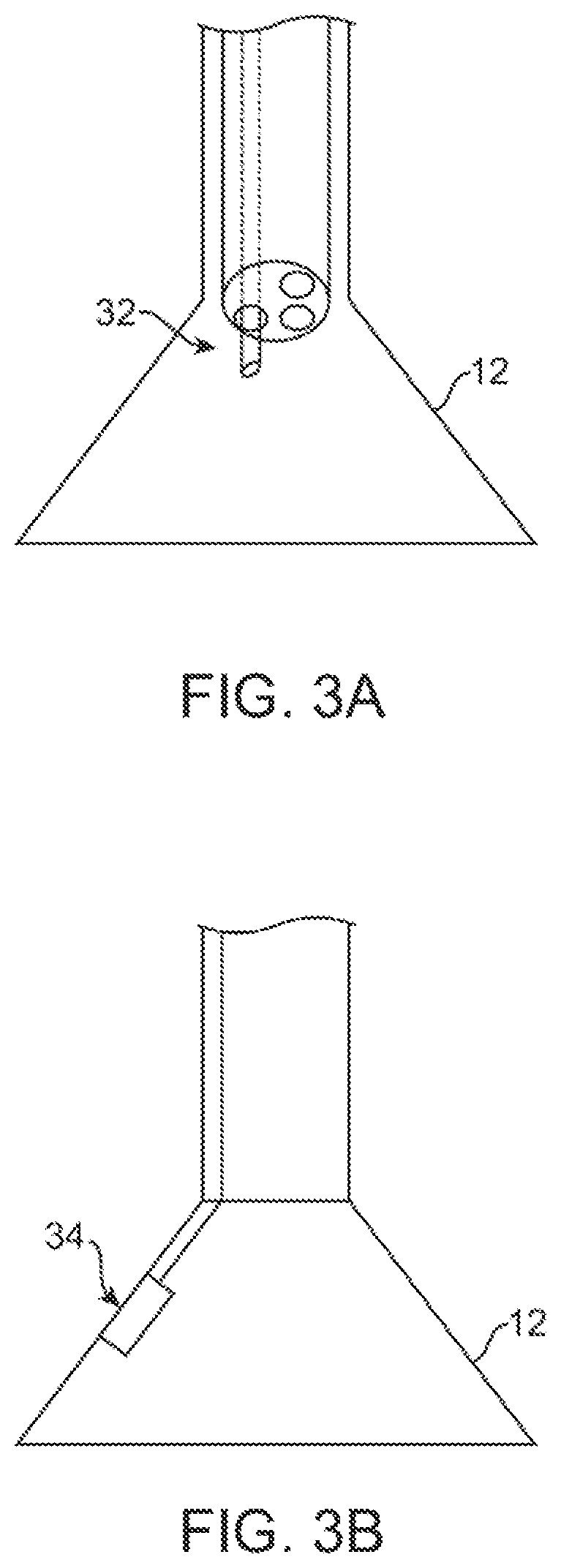 Patent US12376735 Figure 3 – In-vivo visualization systems