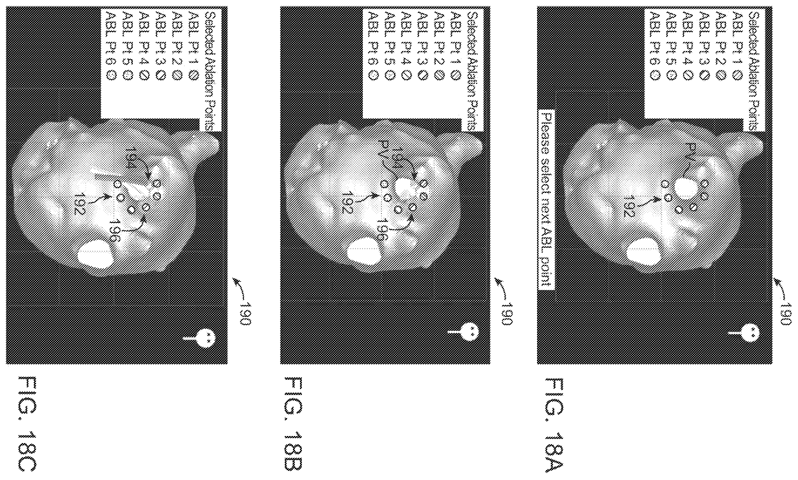 Patent US12376735 Figure 18 – In-vivo visualization systems