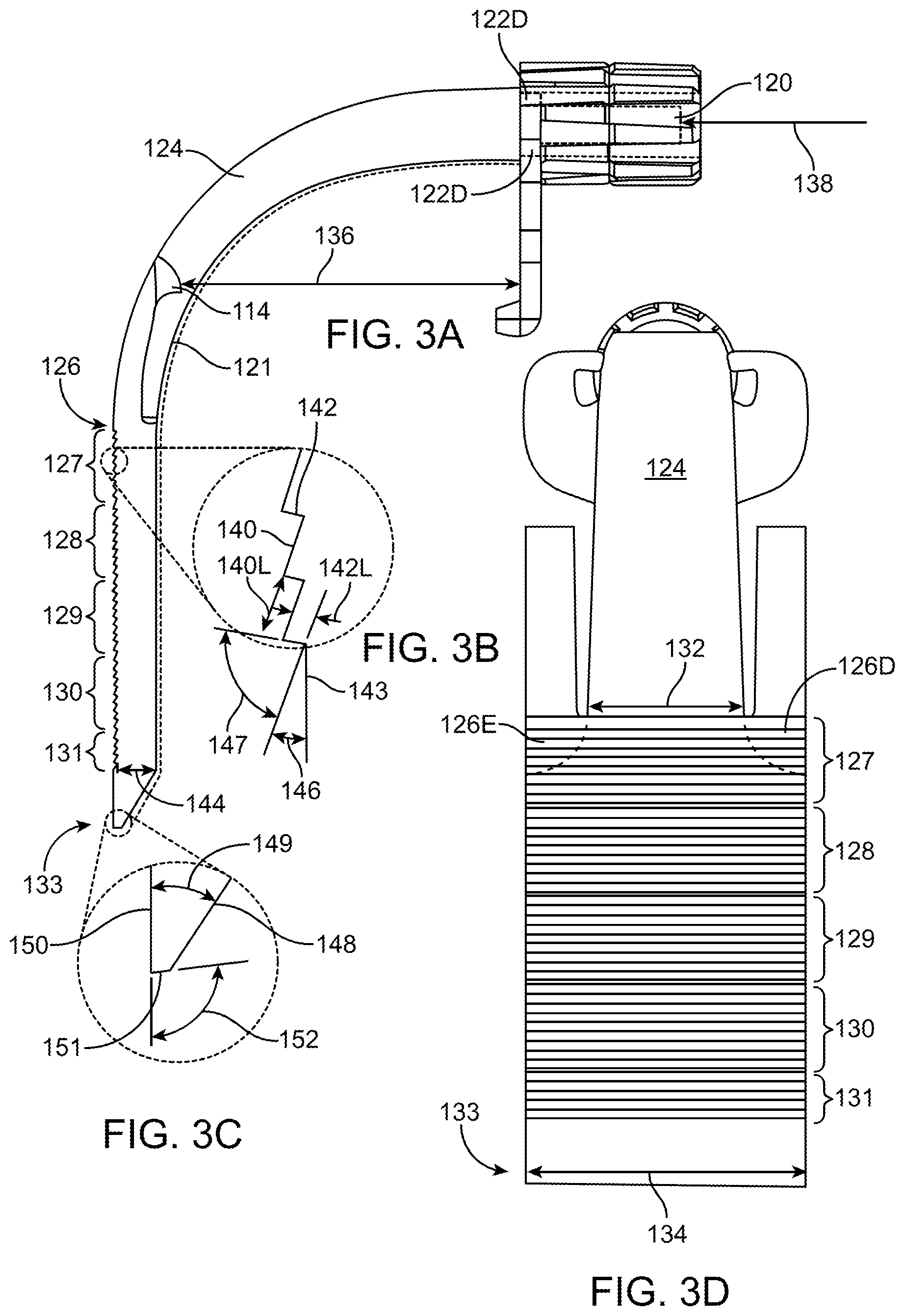 Patent US12376736 Figure 2 – Thermally controlled illumination devices