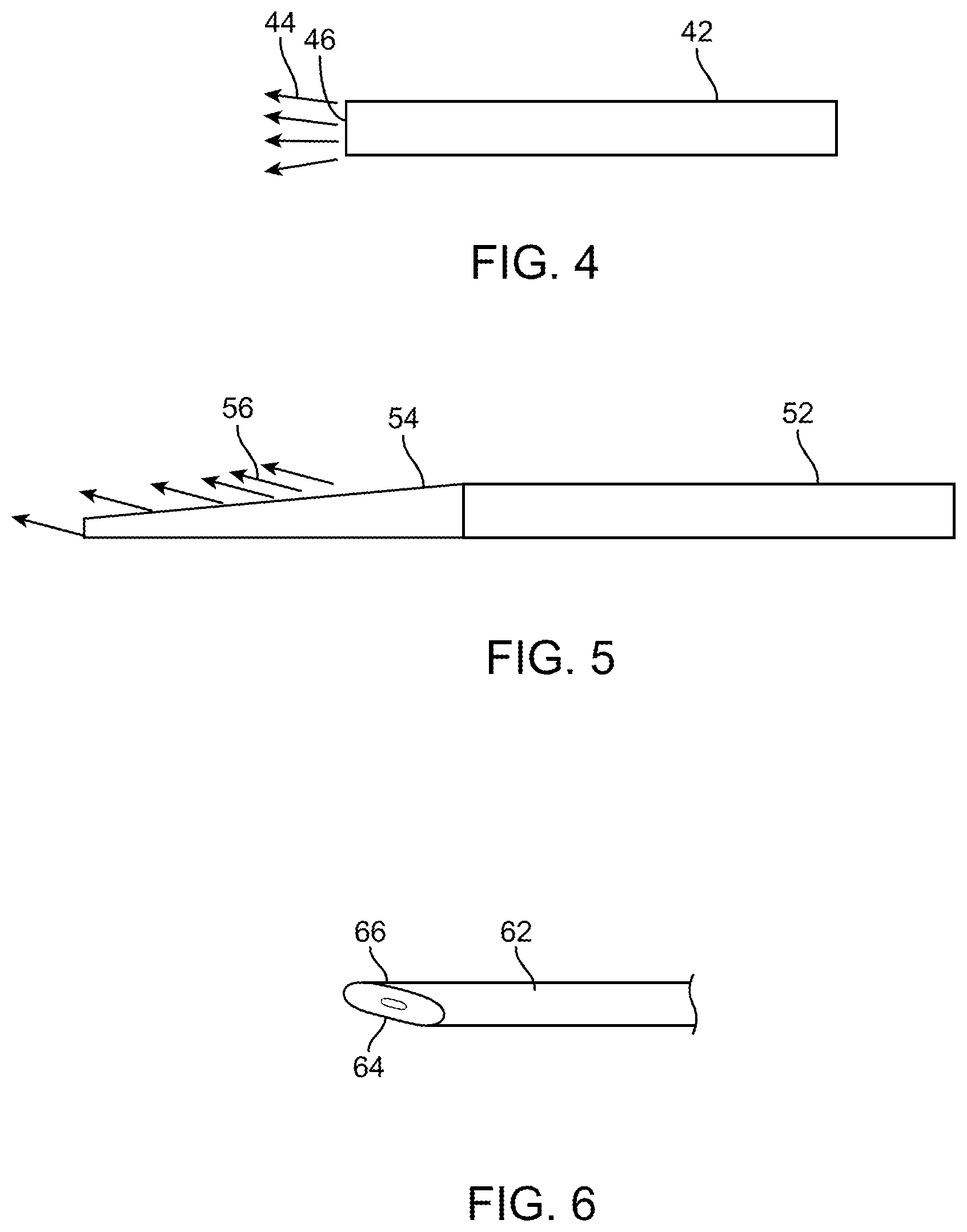 Patent US12376736 Figure 3 – Thermally controlled illumination devices
