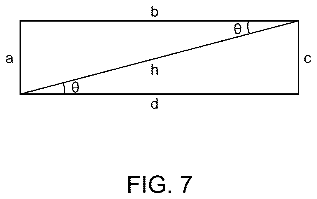 Patent US12376736 Figure 4 – Thermally controlled illumination devices