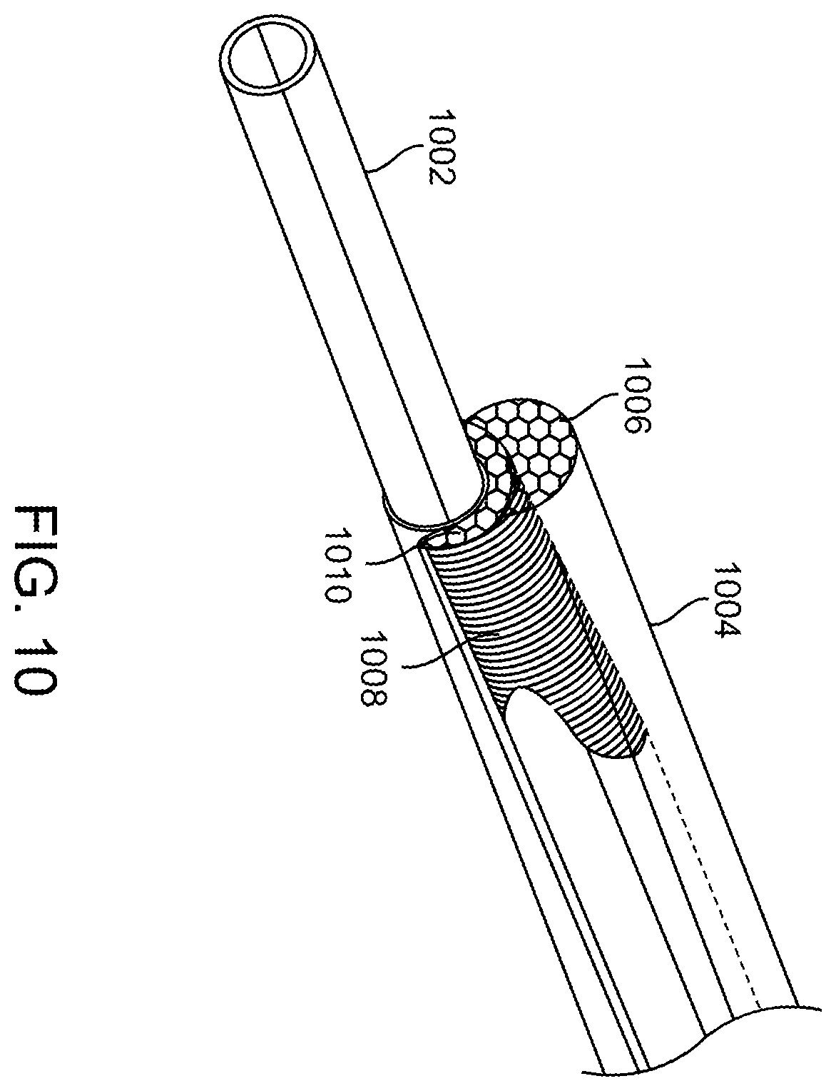 Patent US12376736 Figure 6 – Thermally controlled illumination devices
