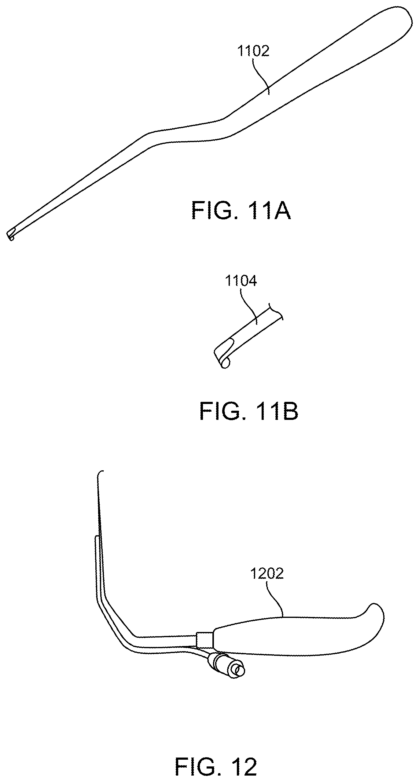 Patent US12376736 Figure 7 – Thermally controlled illumination devices