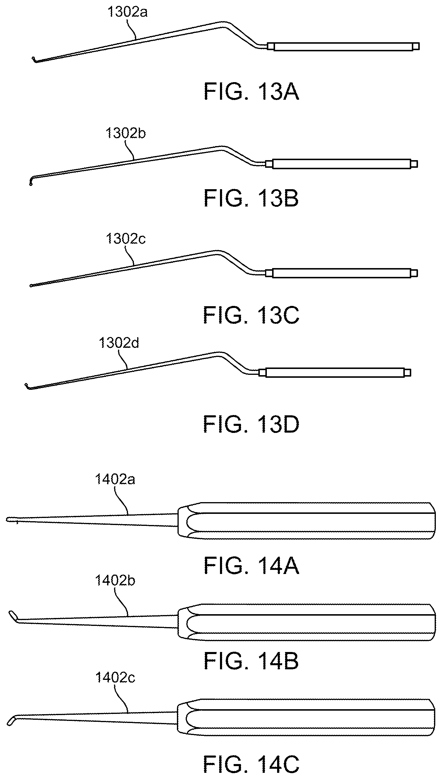 Patent US12376736 Figure 8 – Thermally controlled illumination devices