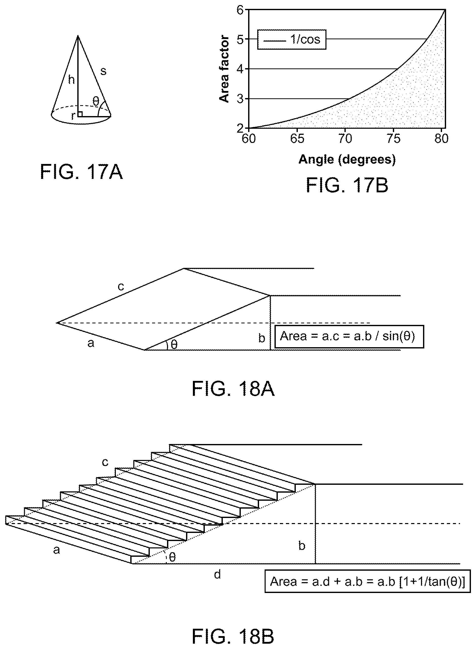 Patent US12376736 Figure 10 – Thermally controlled illumination devices