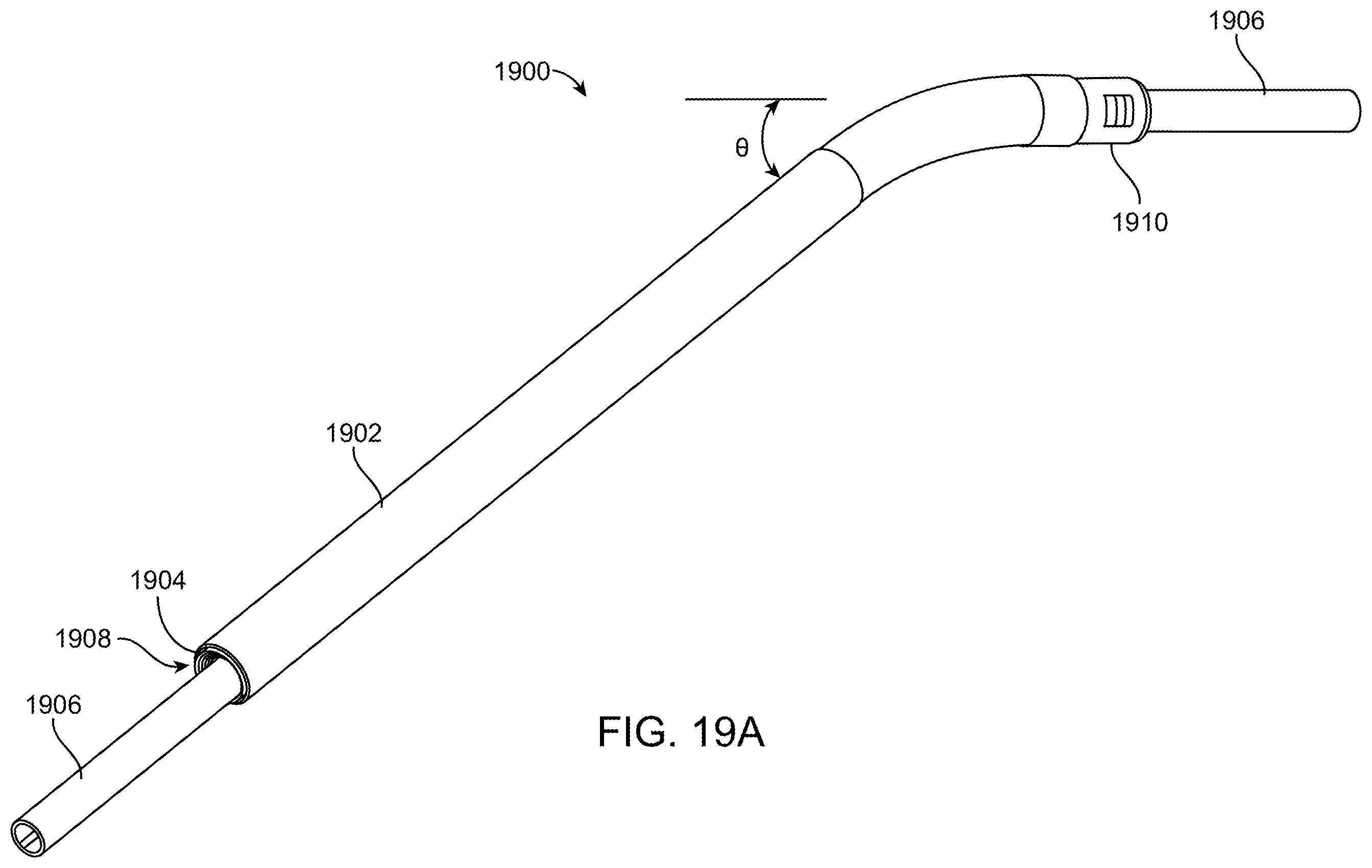 Patent US12376736 Figure 11 – Thermally controlled illumination devices