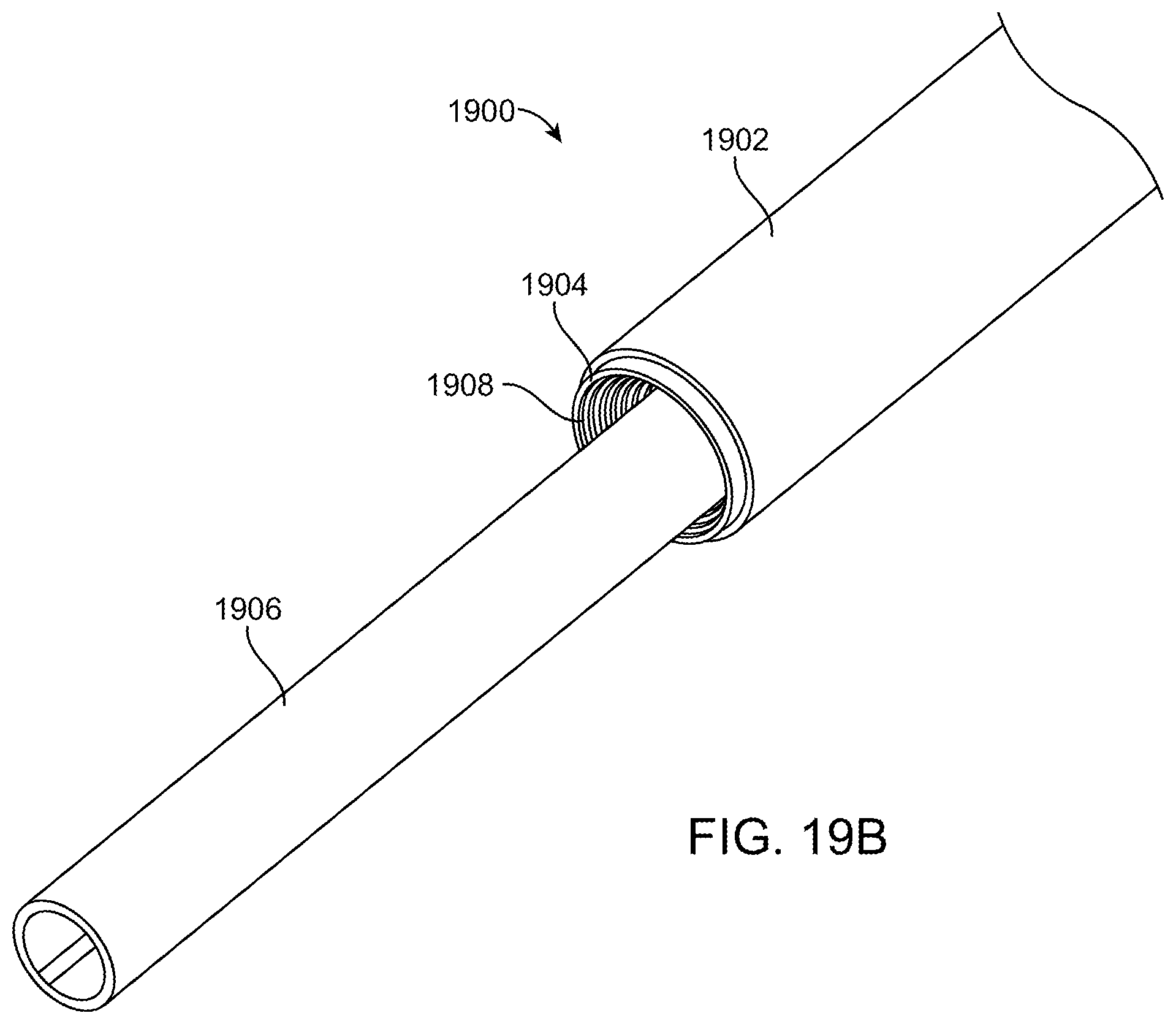 Patent US12376736 Figure 12 – Thermally controlled illumination devices